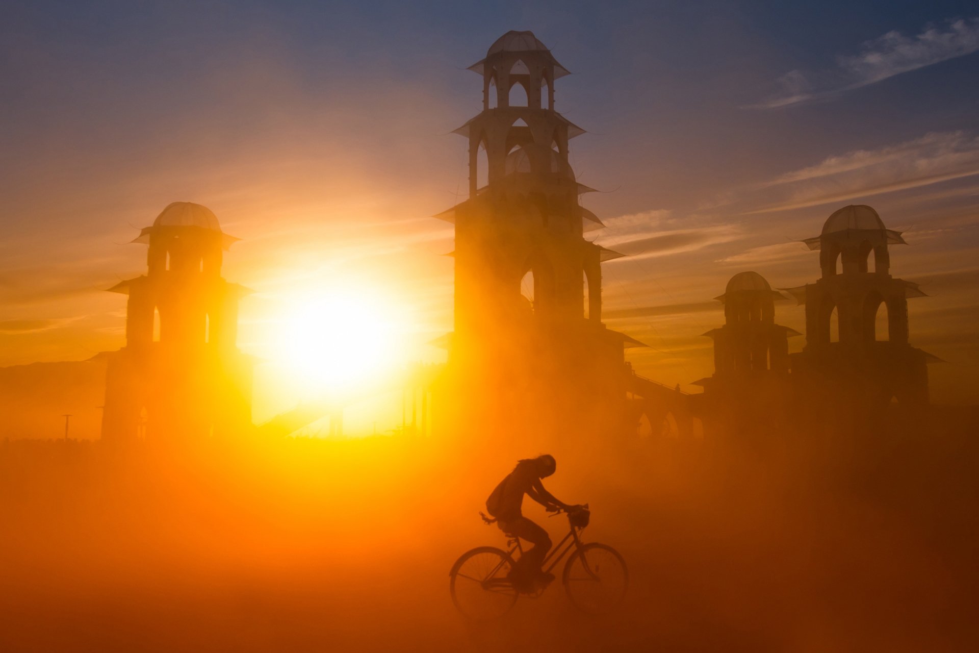 自然,风光,风景,落日余晖,夕阳,黄昏,傍晚,唯美