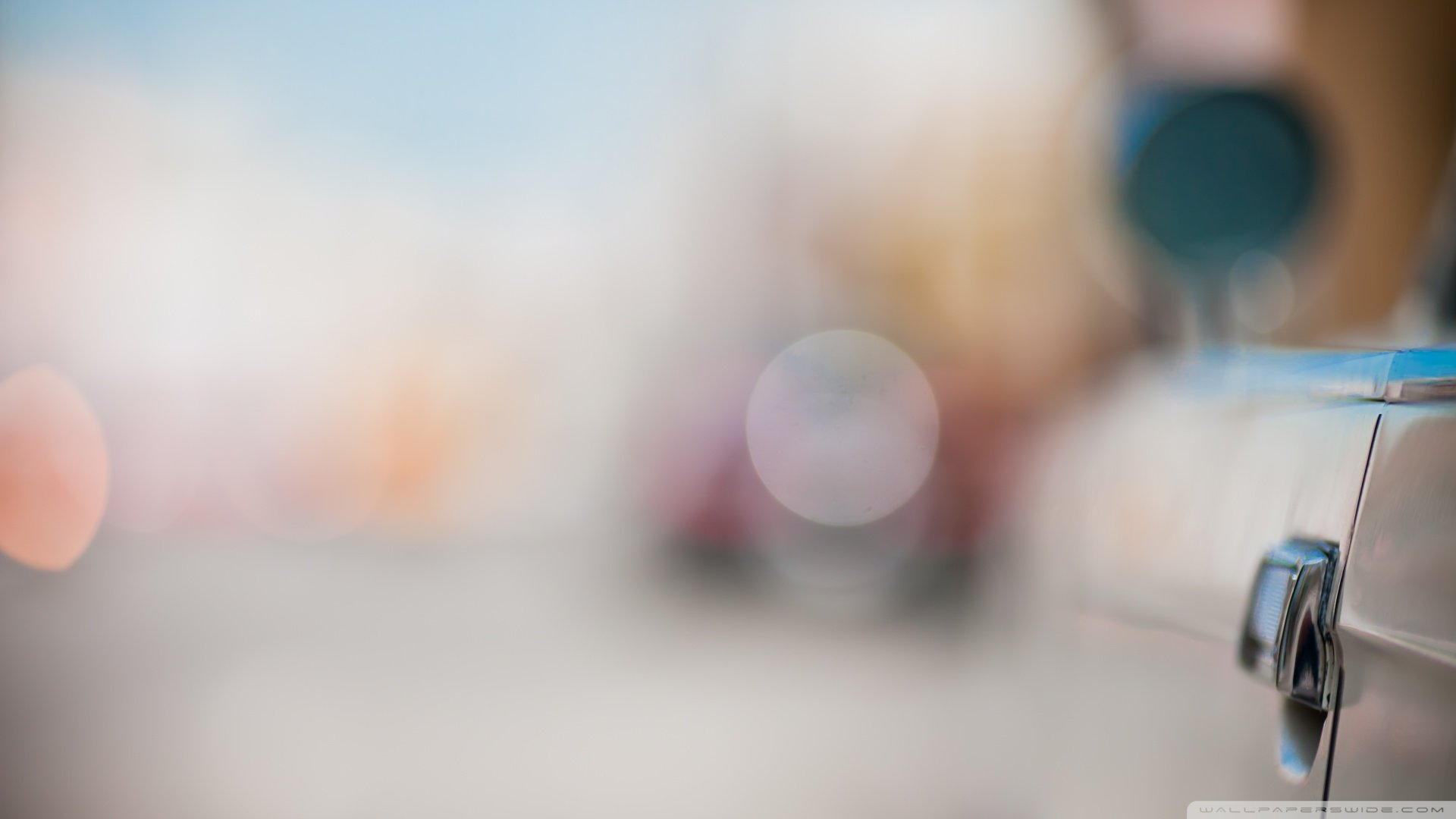 小清新,唯美,温馨,温暖,阳光,治愈系,安静,生活,慢生活,清新淡雅,温馨一刻,复古,LOMO