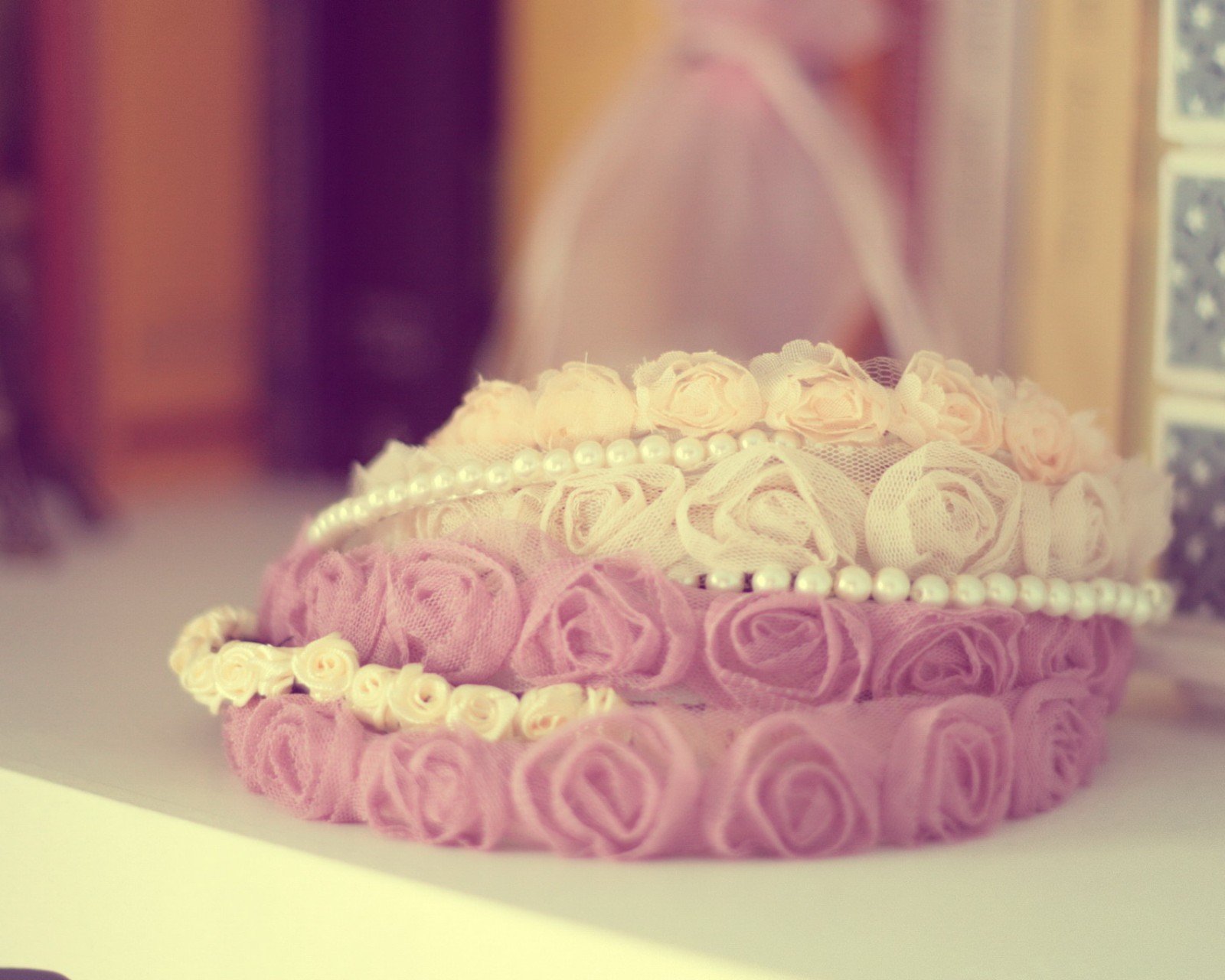 小清新,清新,唯美,物语,静物,治愈系,温暖,慢生活,花