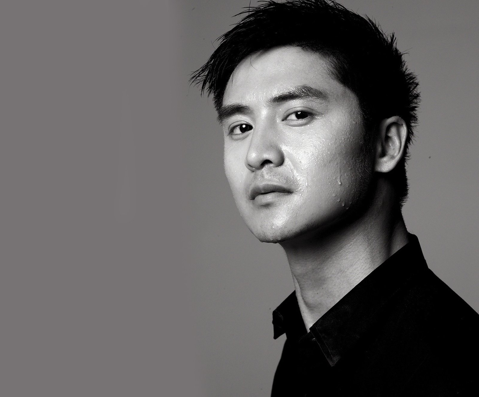 明星,帅哥,男,歌手,演员,田亮