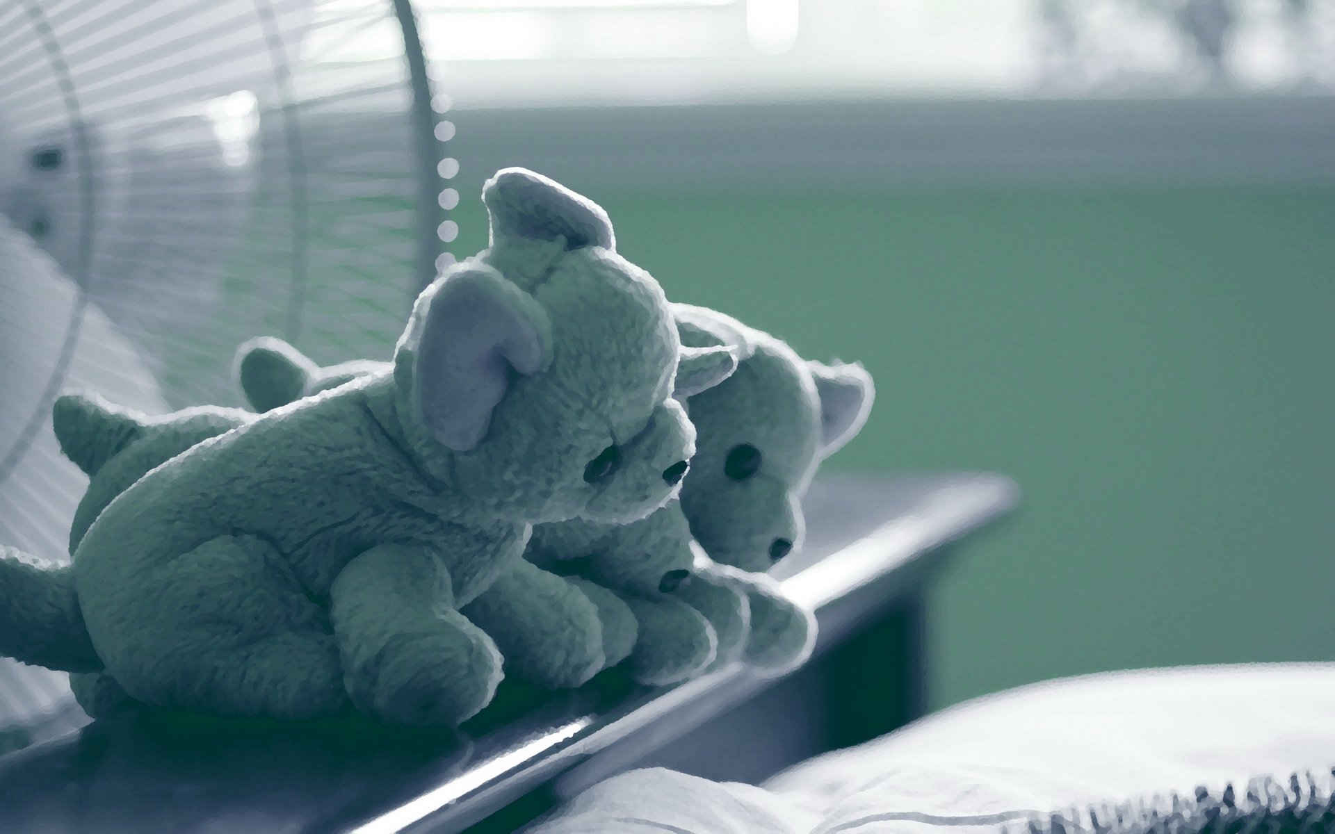 小清新,唯美,温馨,温暖,阳光,治愈系,安静,生活,慢生活,清新淡雅,温馨一刻,静物写真,物语,熊,孤单,寂寞,等待,一个人