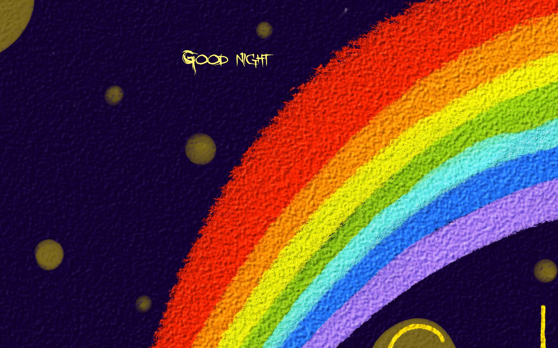 睡觉,晚安,把世界忘掉,安静,温馨,月亮,夜晚,星星,梦乡,睡梦