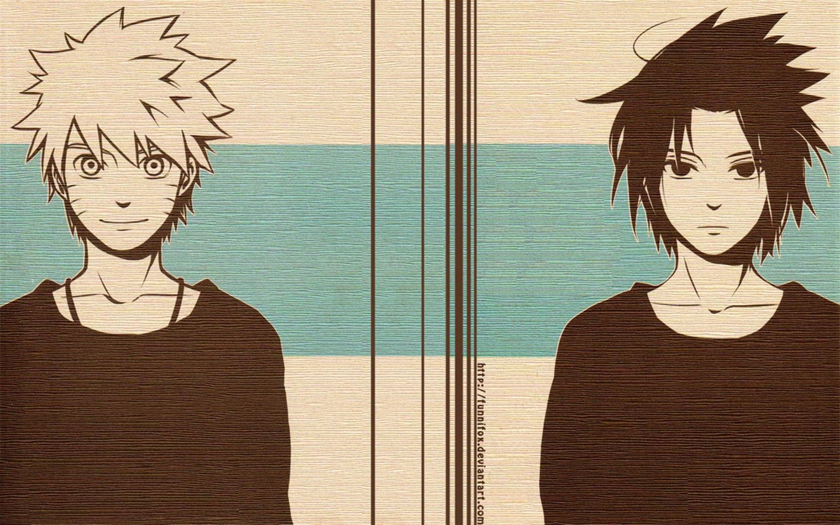 动漫,卡通,手绘,火影忍者