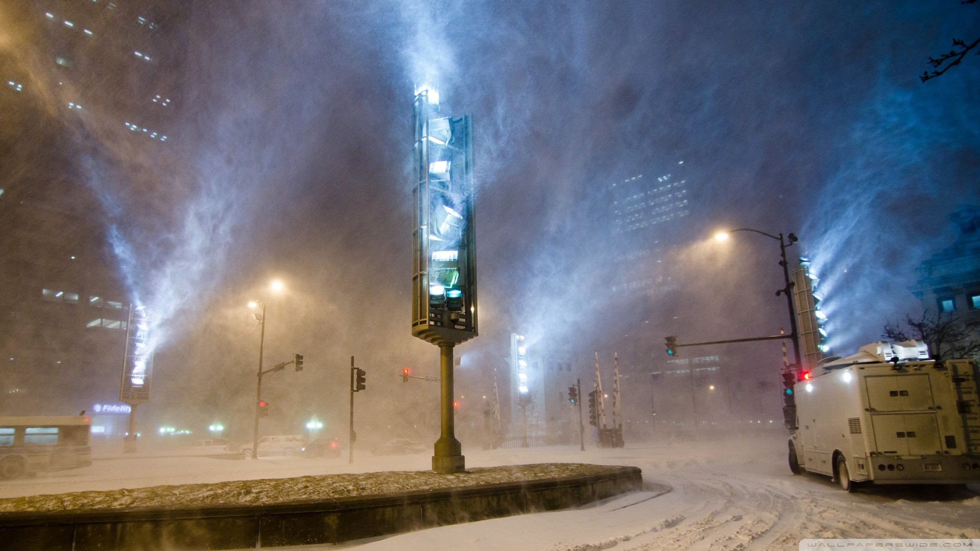 自然,风光,风景,路,前方,方向,前进