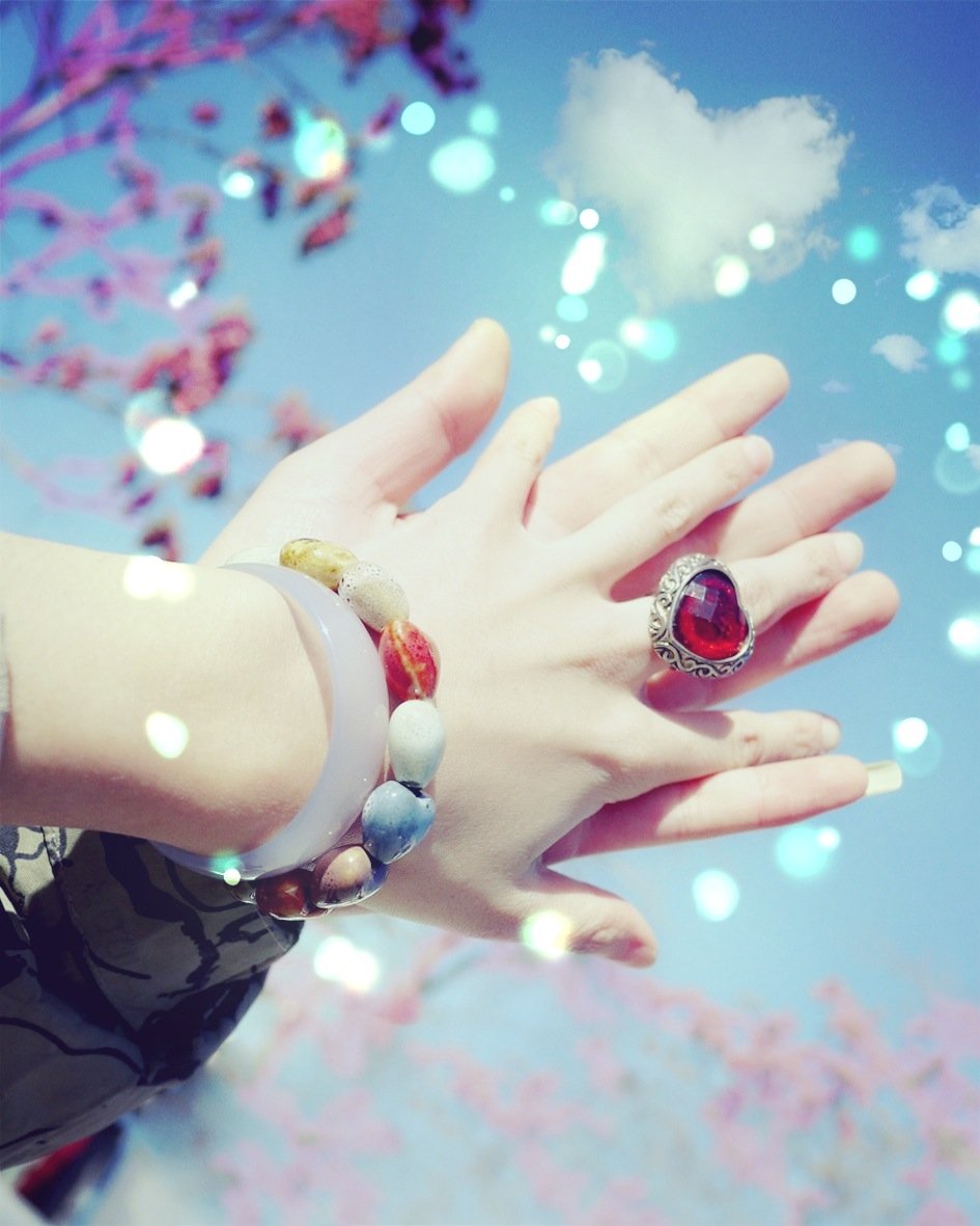 浪漫,爱情,幸福,温馨,love,幸福可以来的慢一些,牵手,执子之手,情侣