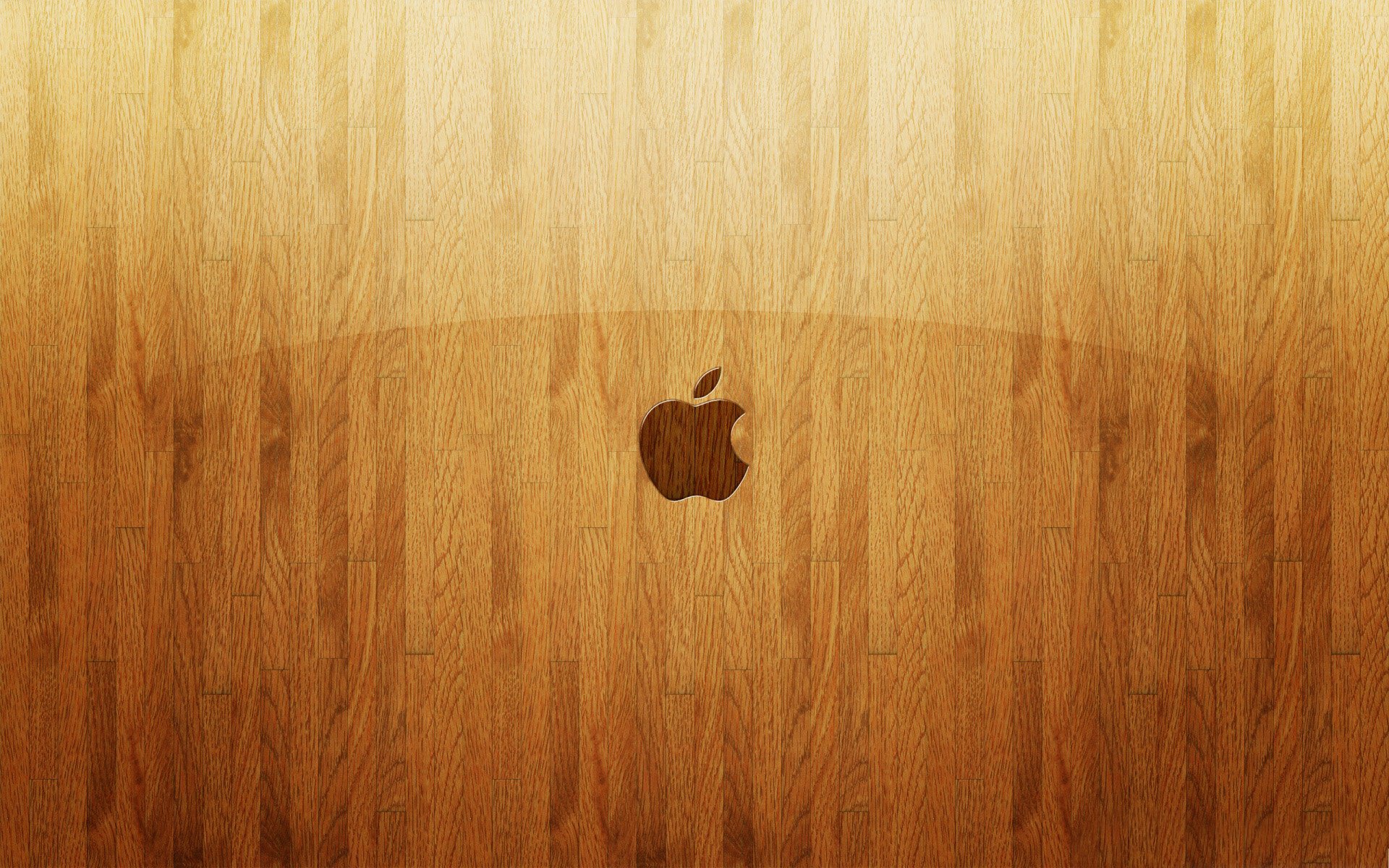 炫酷,特效,视觉艺术,设计,品牌,logo,简约,质感