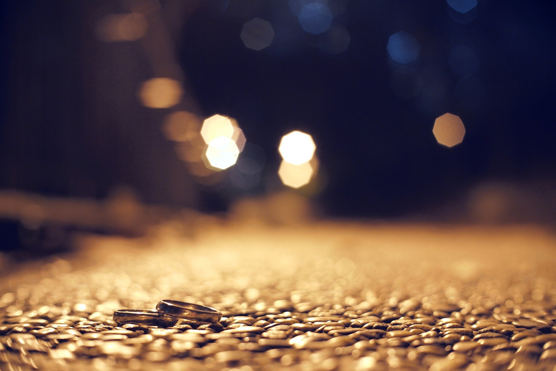 风光,风景,城市夜景,灯火阑珊,建筑,夜晚,晚上