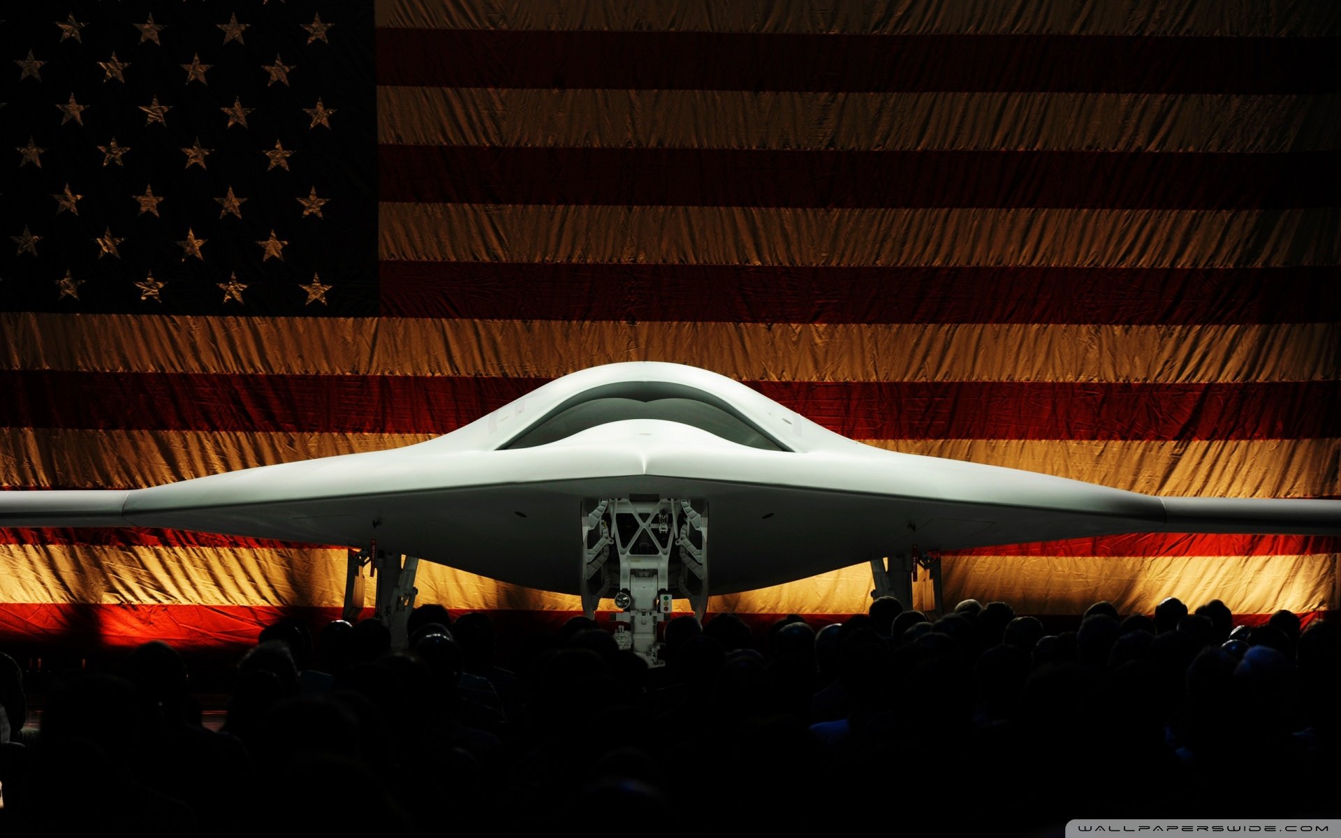 军事,武器,军事天地,飞机,战机,飞翔,天空,战争,演习