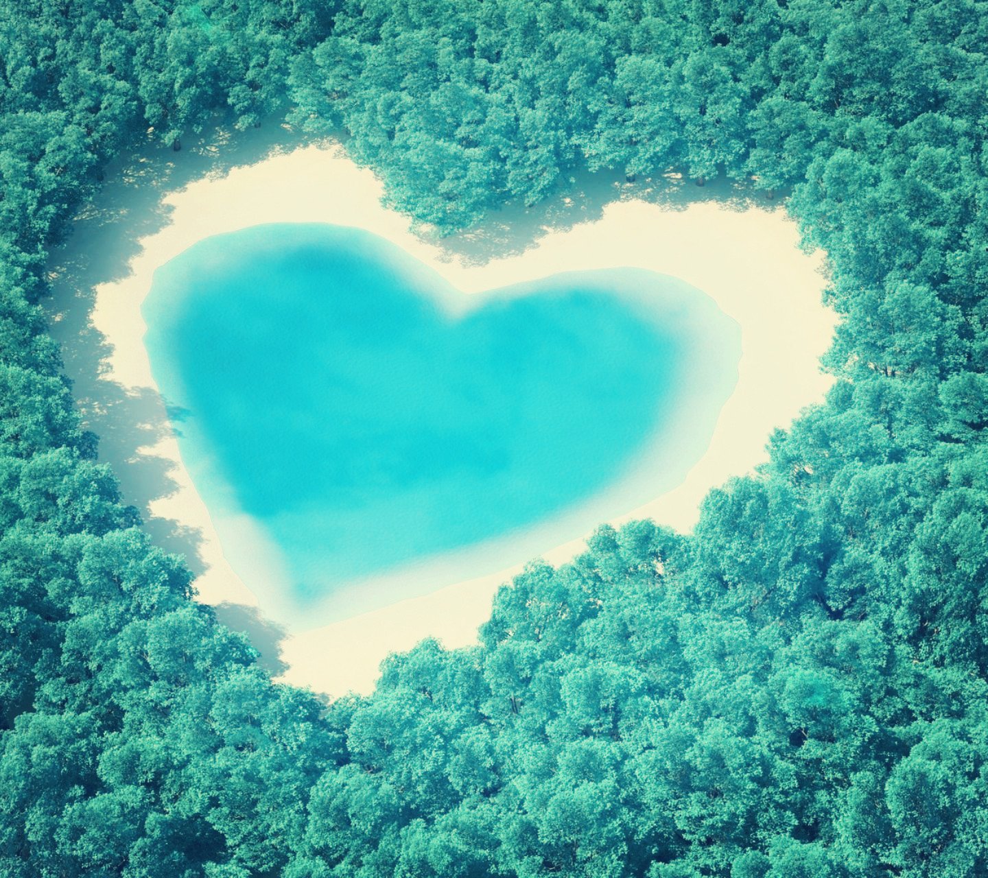 小清新,唯美,浪漫,温暖,温馨,干净,治愈系,慢生活,治愈,美好,风景,夏天,夏了夏天,蓝天白云,阳光,lomo,爱心,爱,心,大海