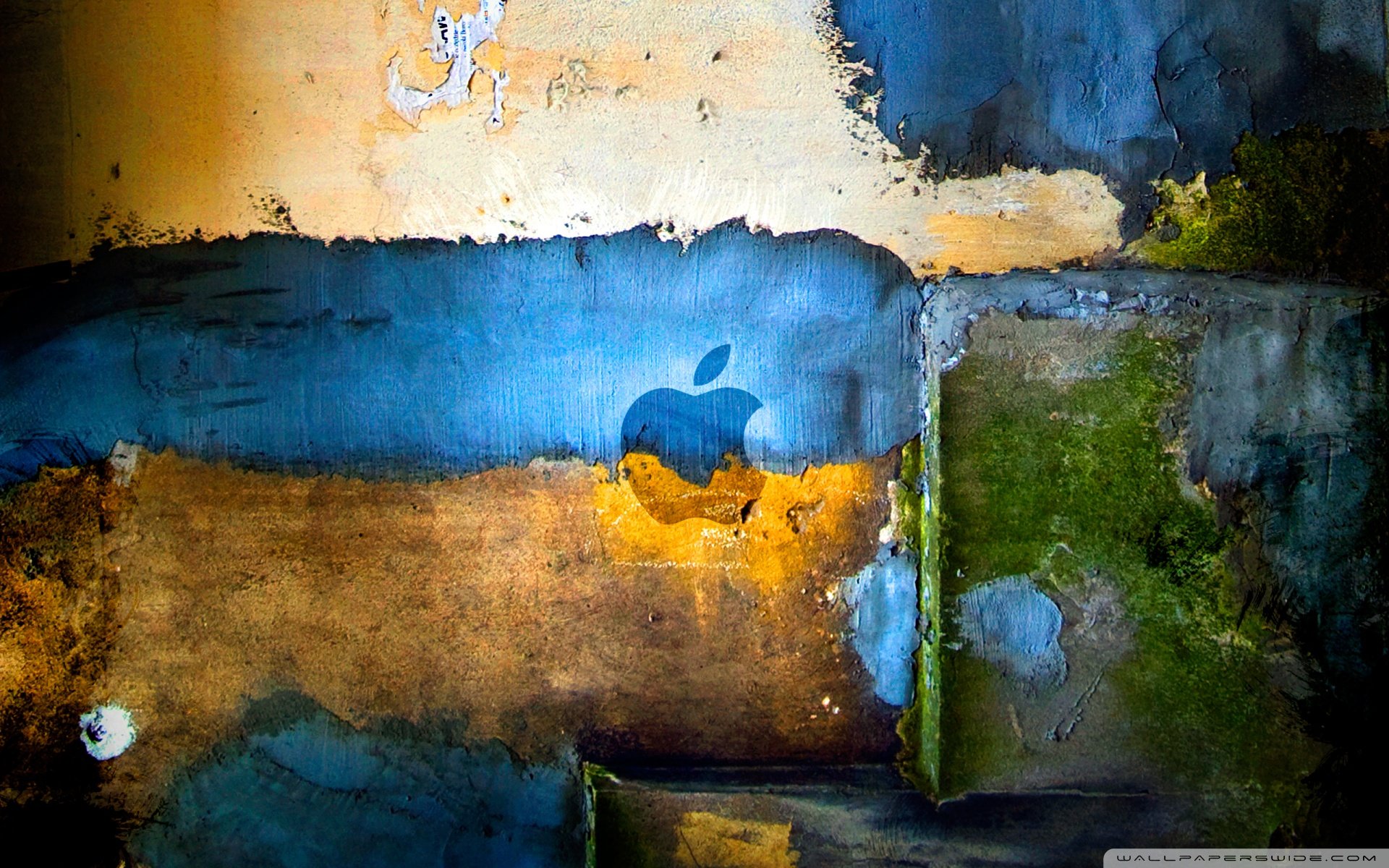 炫酷,特效,视觉艺术,设计,品牌,logo,简约,质感