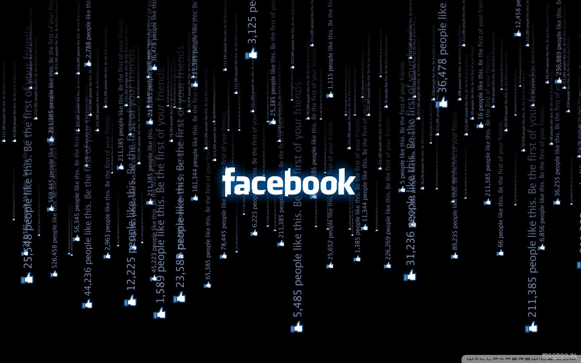 炫酷,特效,视觉艺术,设计,品牌,logo,简约,质感