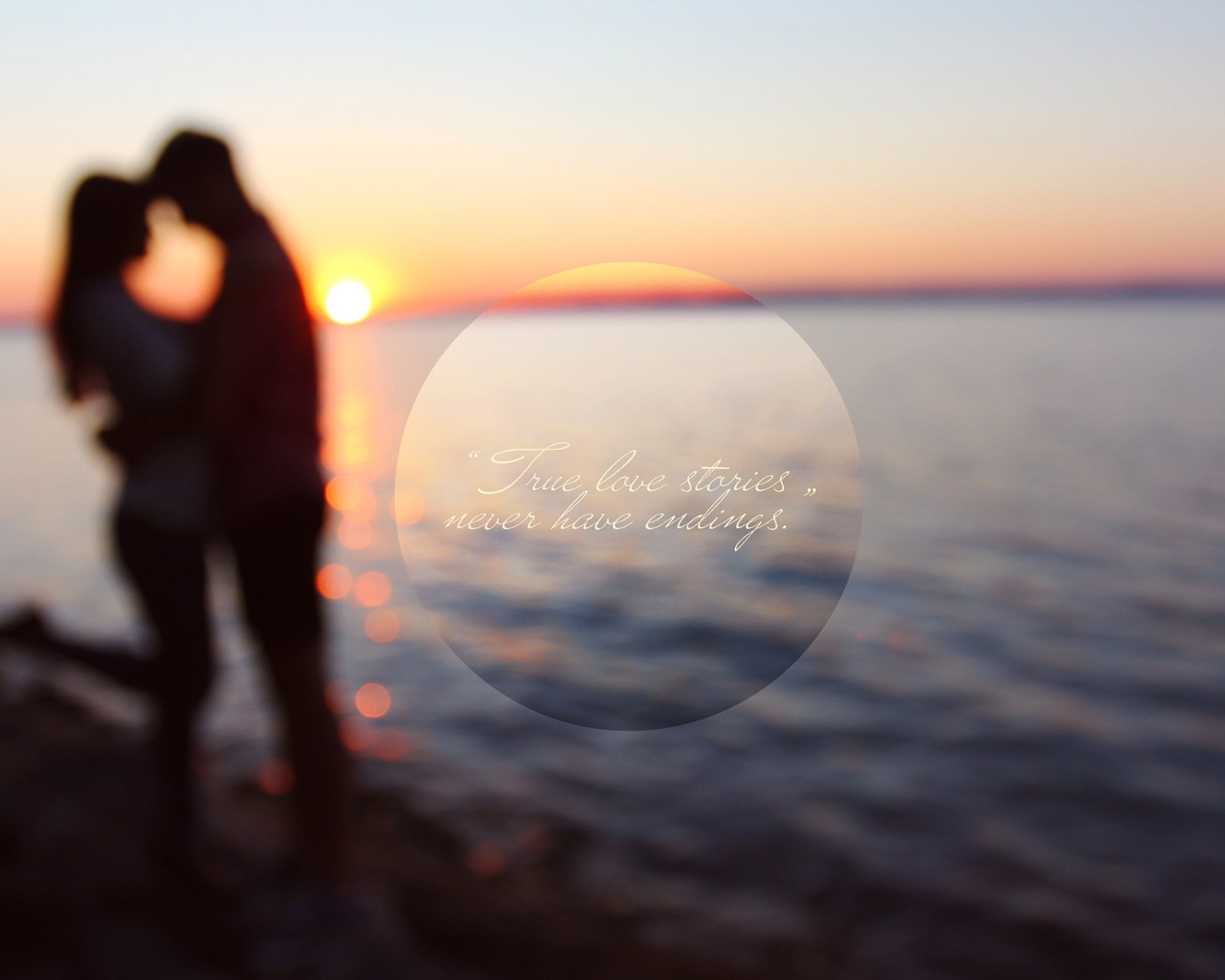 浪漫,爱情,幸福,温馨,love,幸福可以来的慢一些,拥抱,亲吻,kiss,情侣