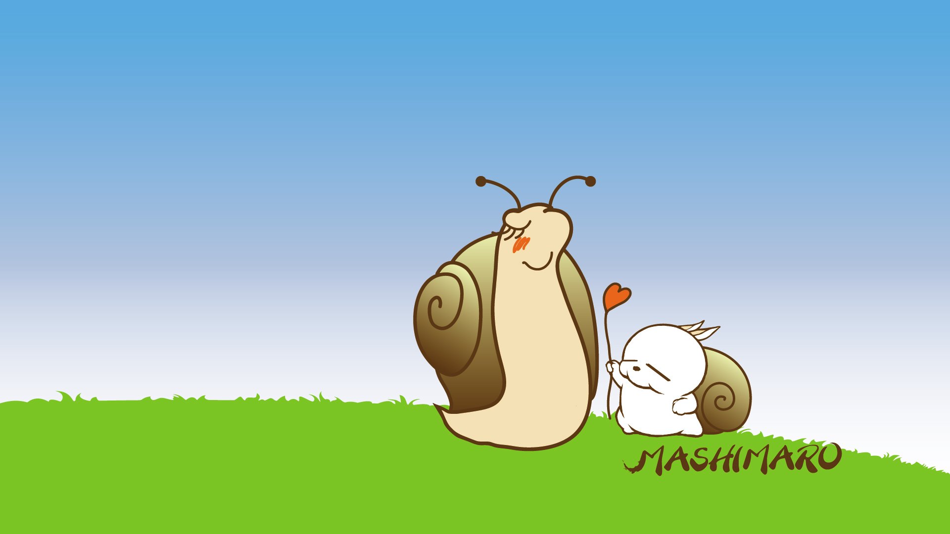 动漫,卡通,手绘,流氓兔,搞怪,兔子