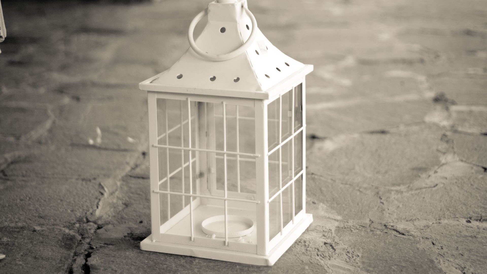 小清新,唯美,温馨,温暖,阳光,治愈系,安静,生活,慢生活,清新淡雅,温馨一刻