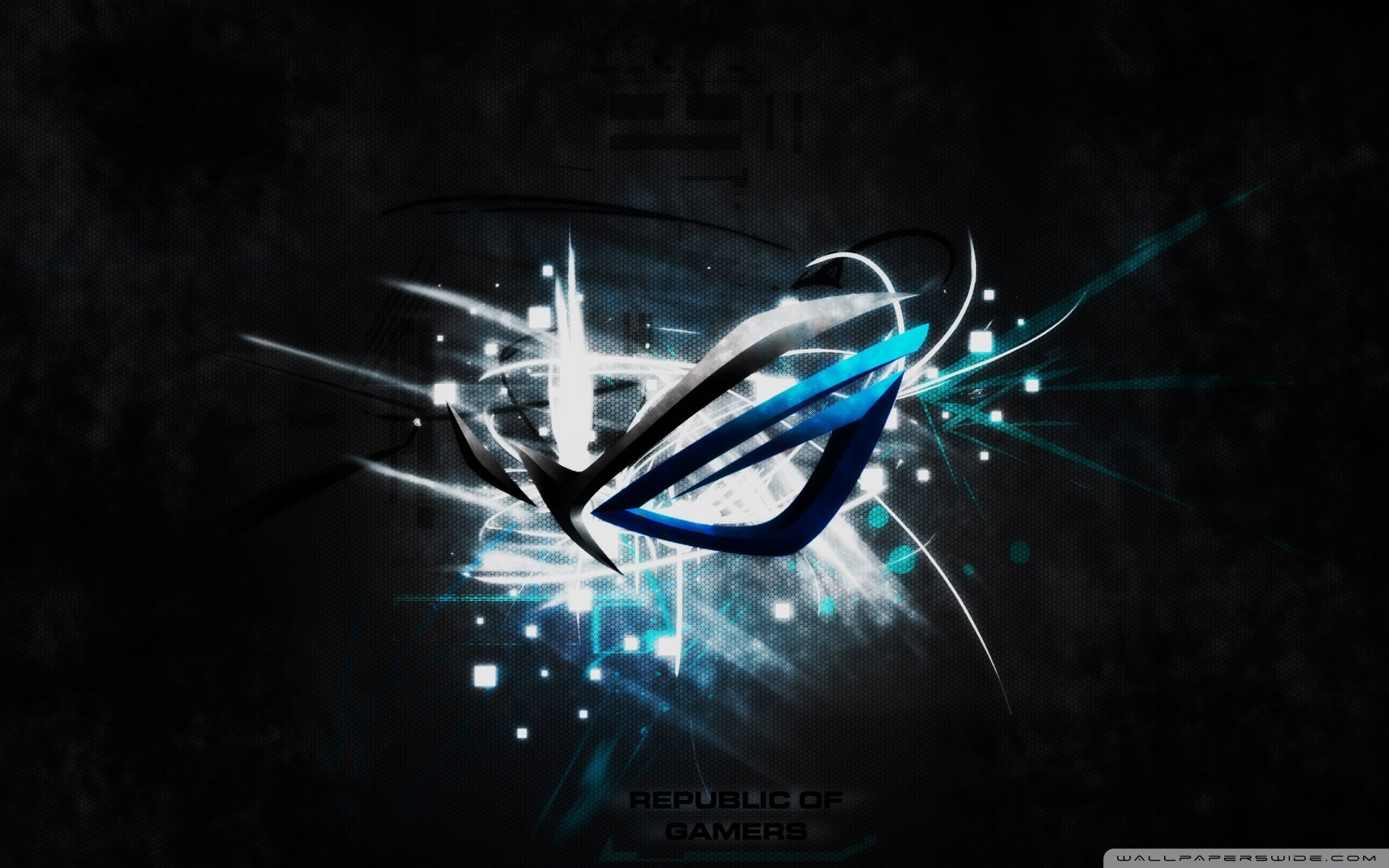 炫酷,特效,视觉艺术,设计,品牌,logo,简约,质感