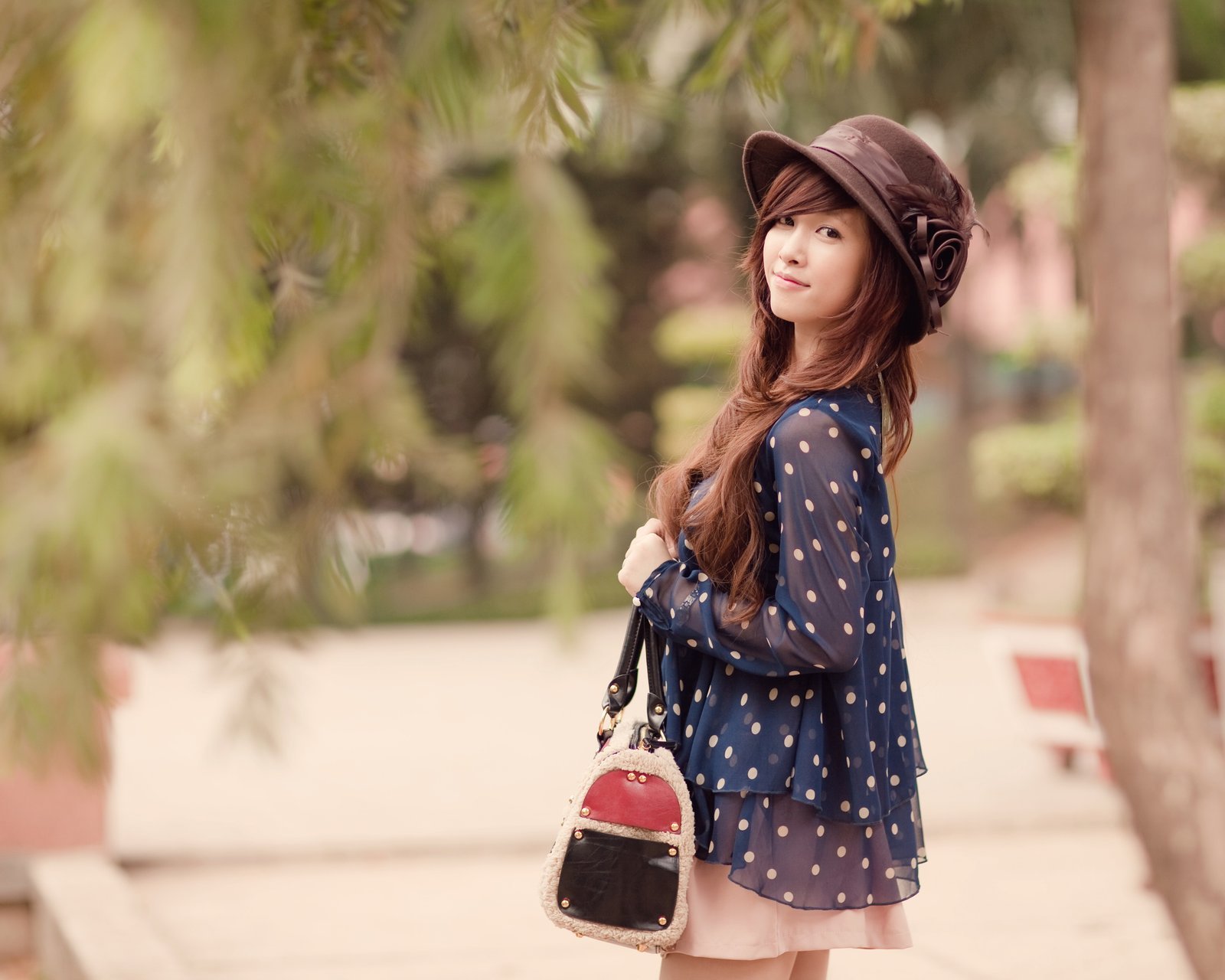 美女,清纯,清晰,小清新,青春,美好