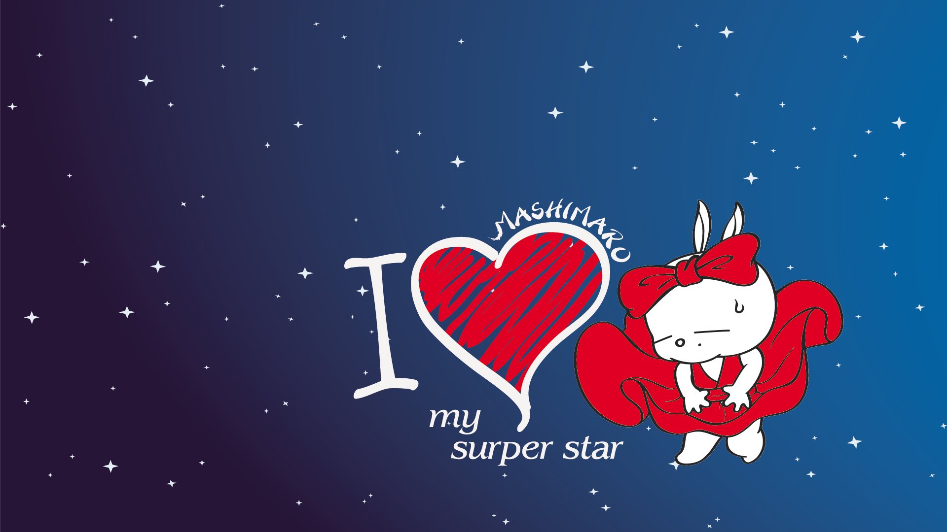 动漫,卡通,手绘,流氓兔,搞怪,兔子