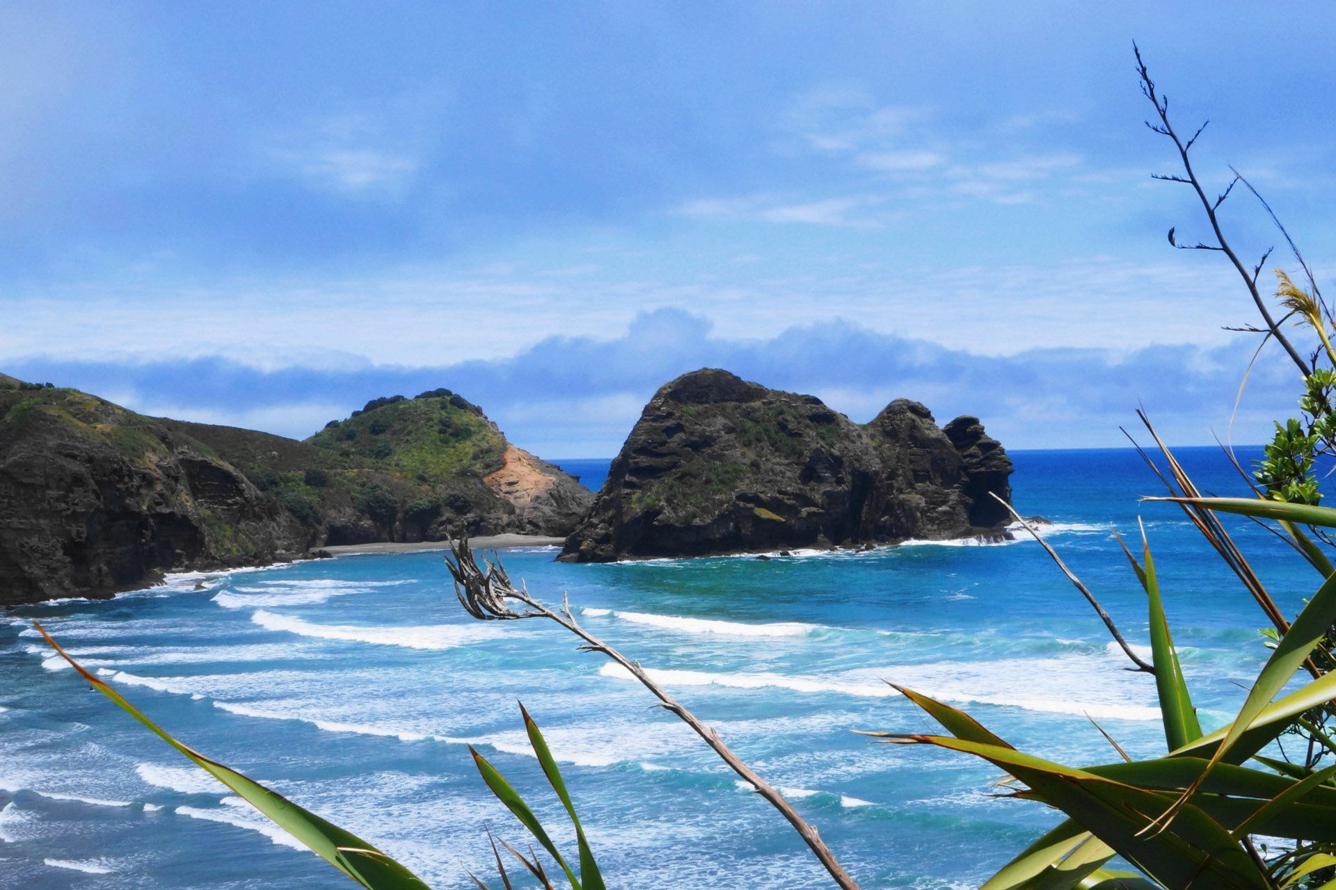 自然,风光,风景,海洋天堂,大海,唯美