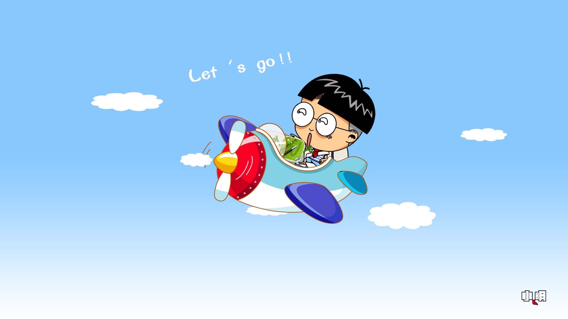 动漫,卡通,手绘,小明,文字,搞怪,恶搞,搞笑