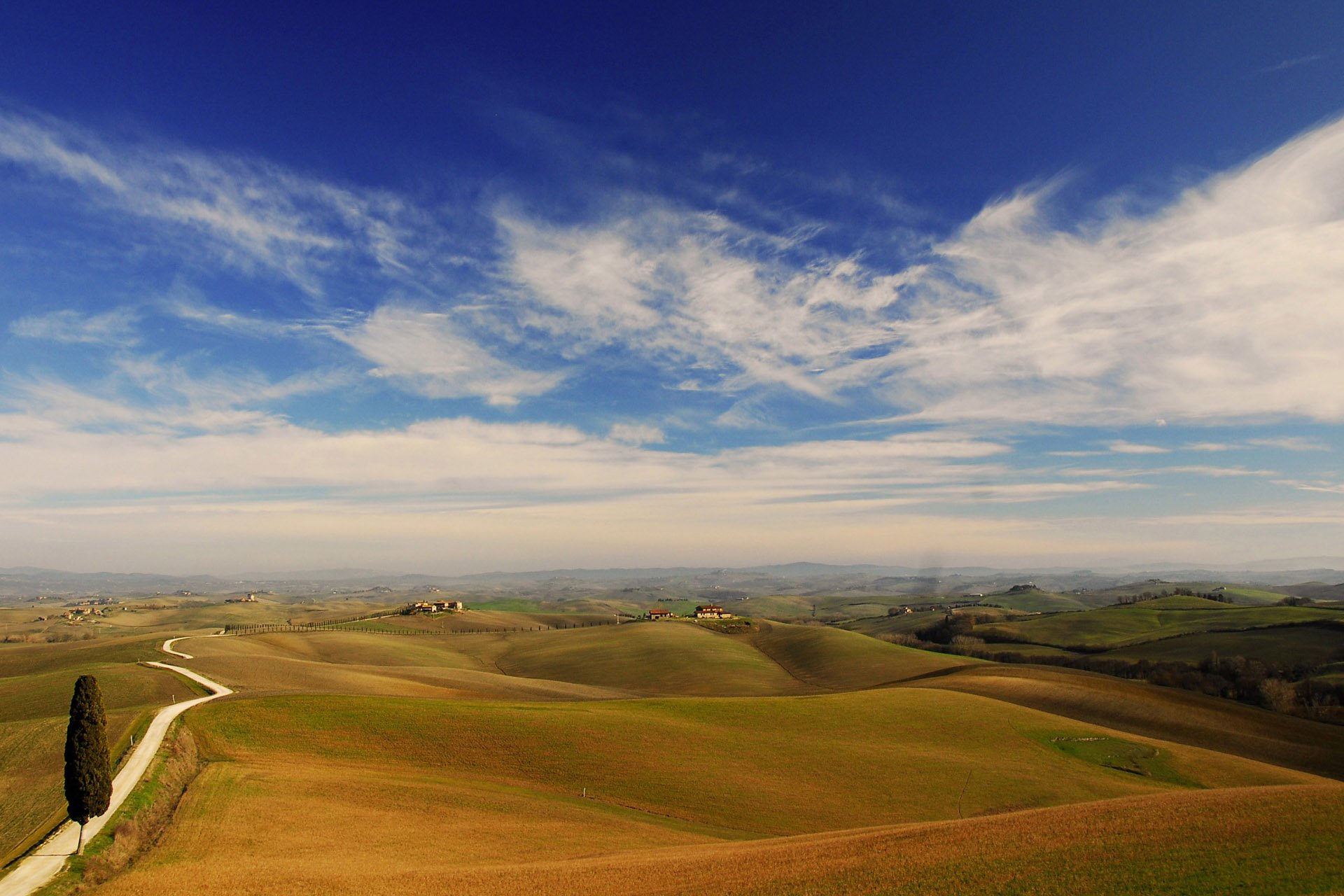 自然,风光,风景,蓝天白云,阳光