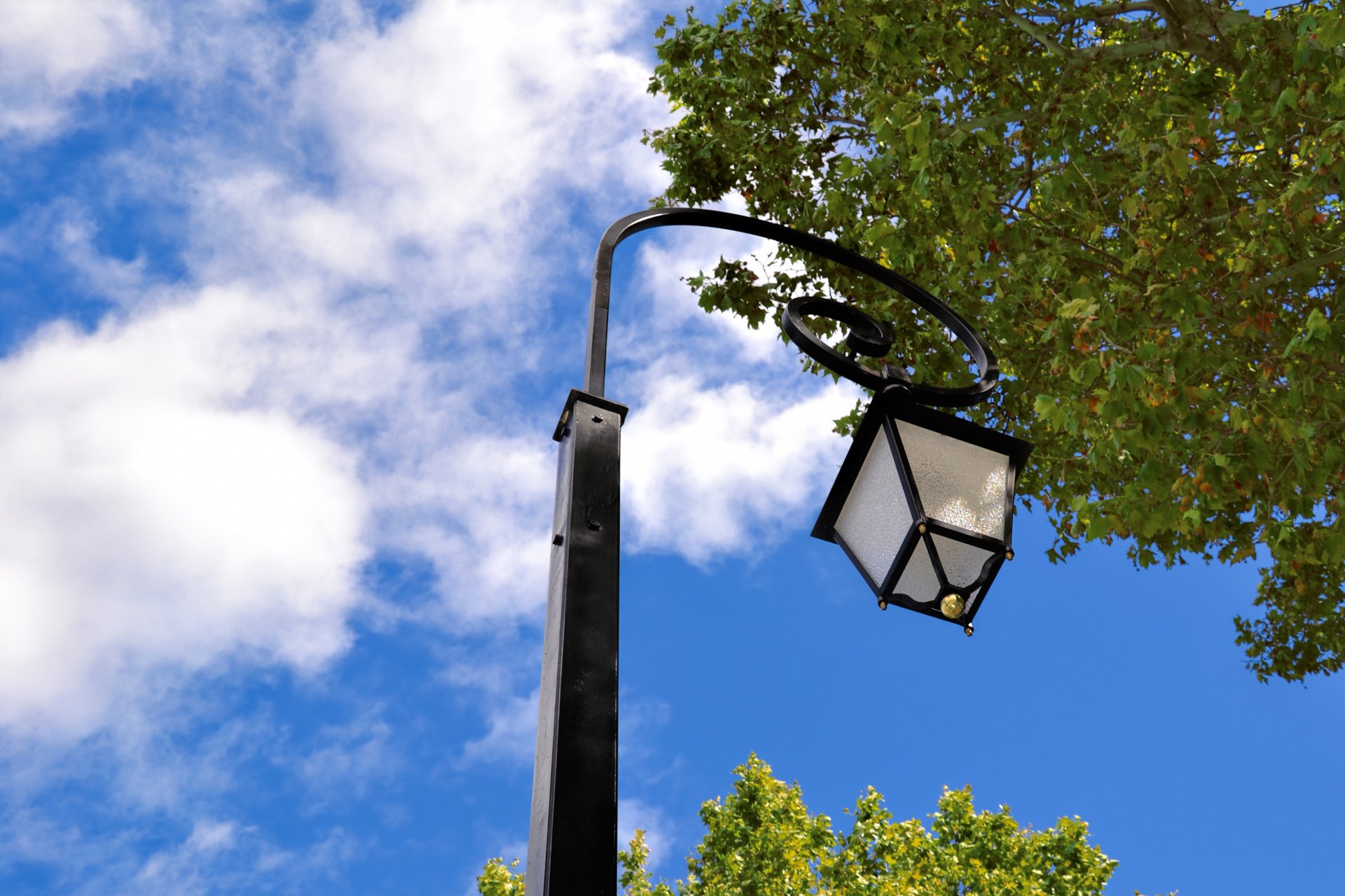 自然,风光,风景,蓝天白云,阳光