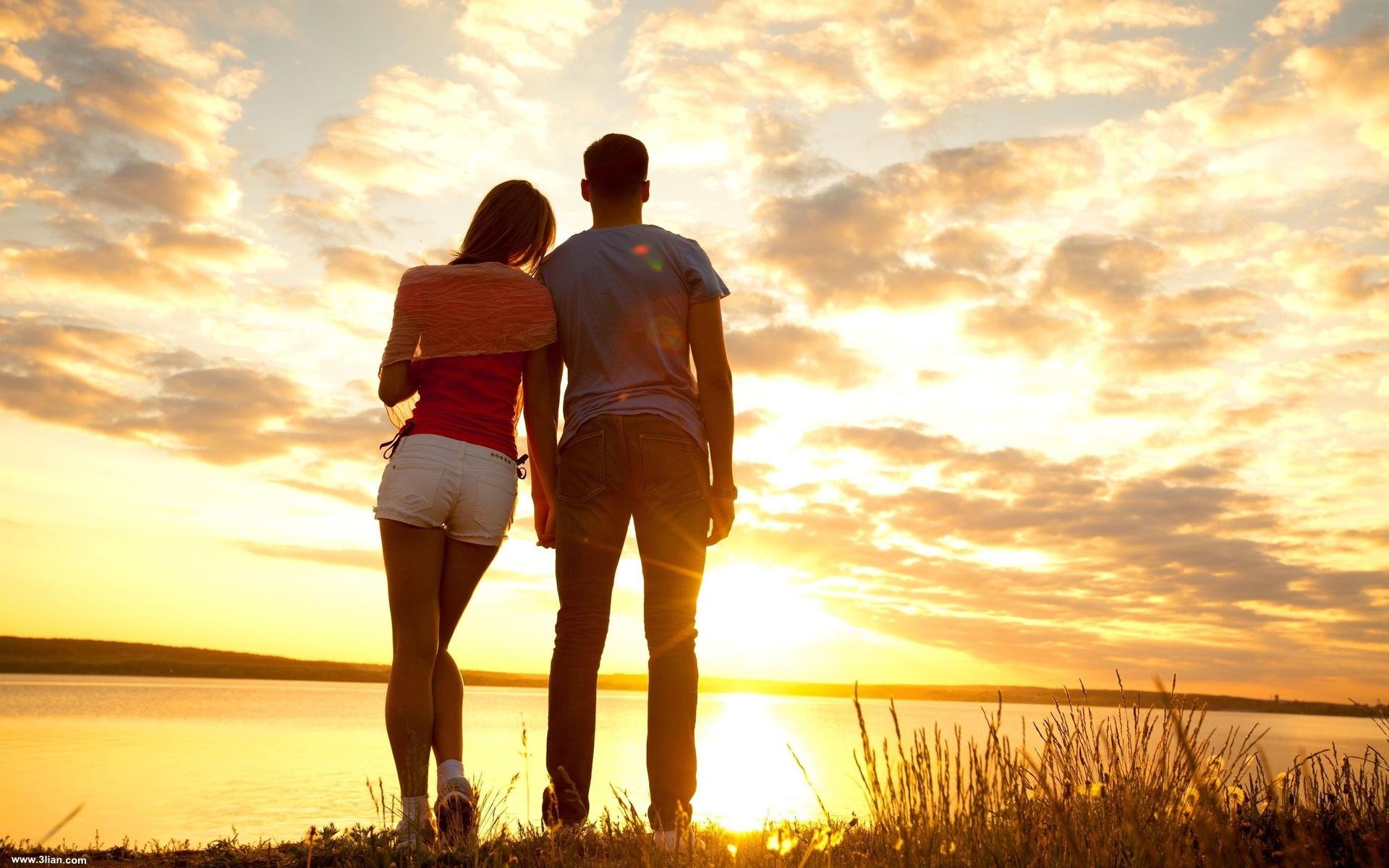 浪漫,爱情,幸福,温馨,love,幸福可以来的慢一些,拥抱,情侣