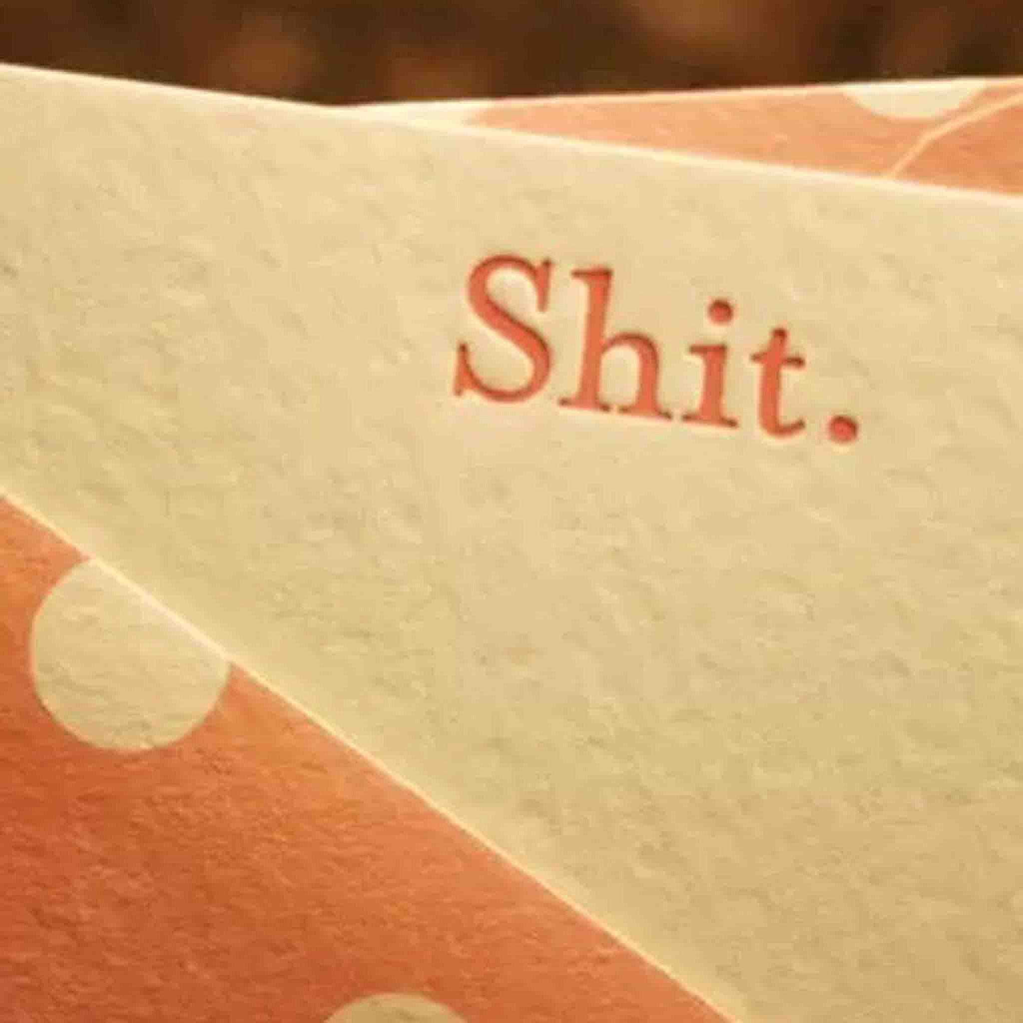 浪漫,爱情,情感,爱,love,唯美,清新,文字,爱情箴言,英文