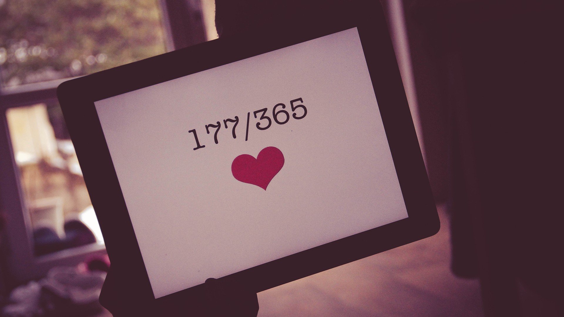 小清新,唯美,温馨,温暖,阳光,治愈系,安静,生活,慢生活,清新淡雅,温馨一刻,复古,LOMO