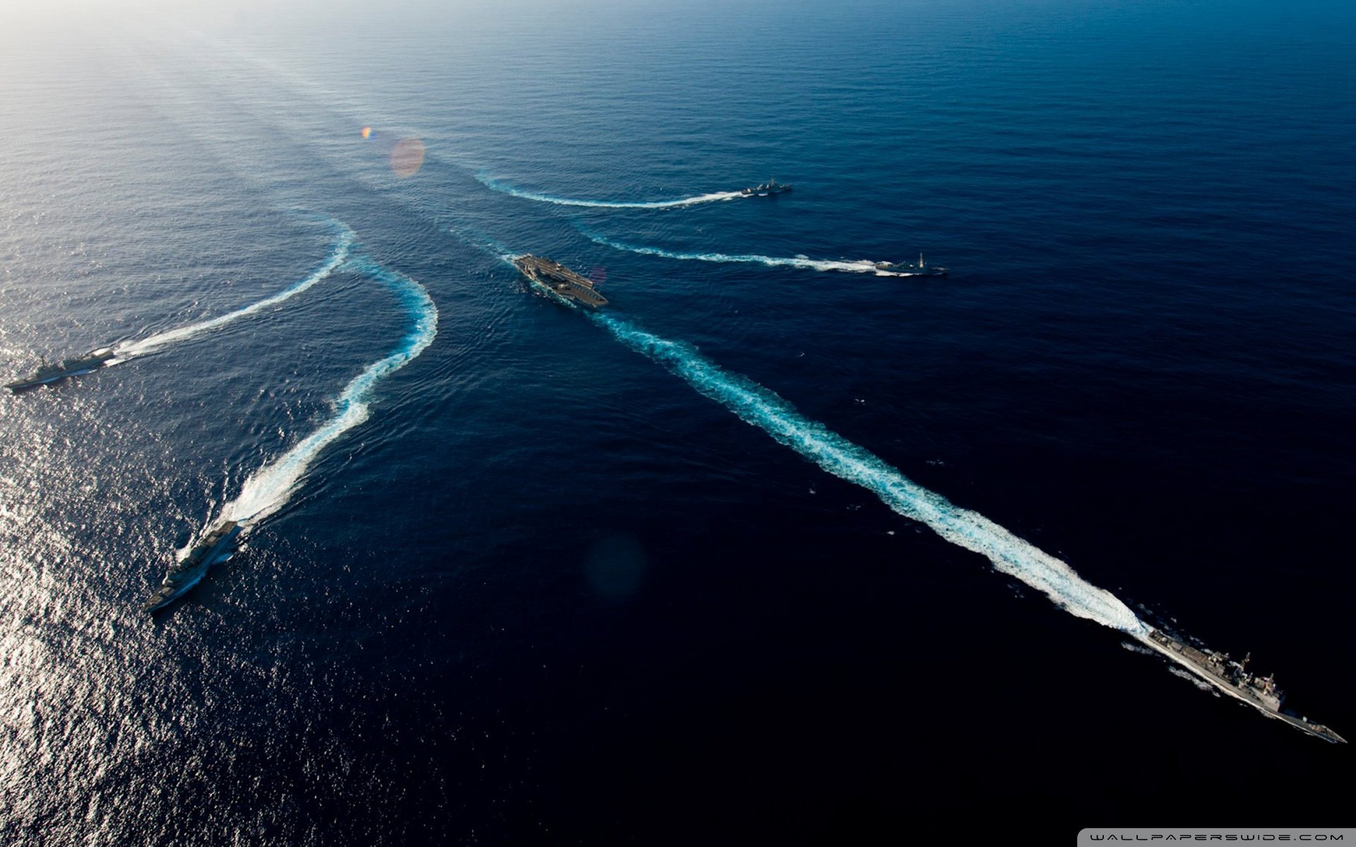 军事,武器,军事天地,军舰,船,战争,演习