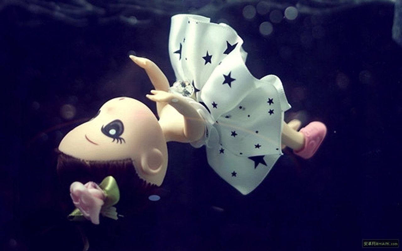 小清新,唯美,浪漫,温暖,温馨,干净,治愈系,慢生活,治愈,美好,可爱,卡哇伊,娃娃,女孩,意境