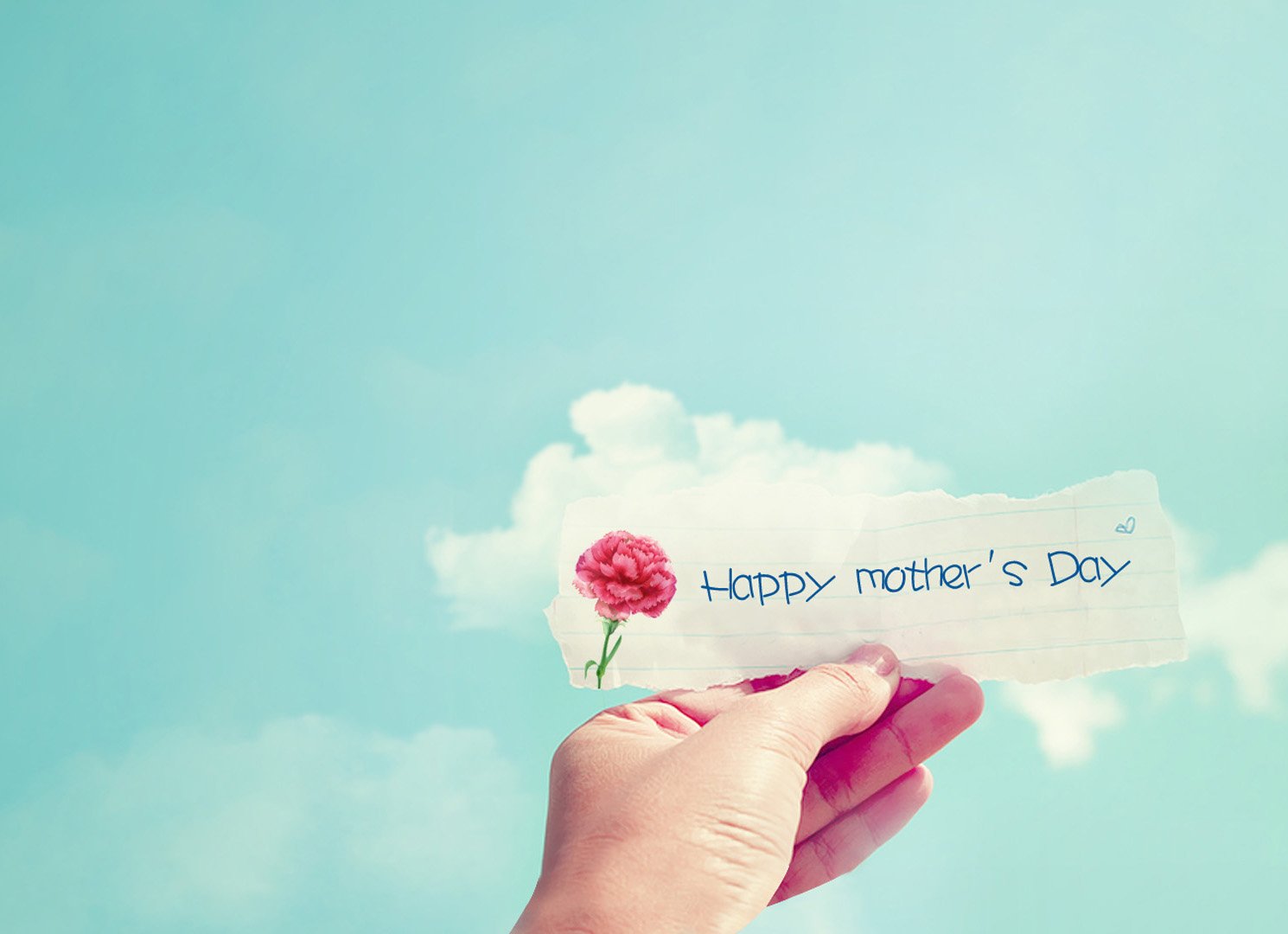 小清新,唯美,浪漫,温暖,温馨,干净,治愈系,慢生活,治愈,美好,女孩,我一直都在你身后,孤单,寂寞,伤感,手,文字,纸