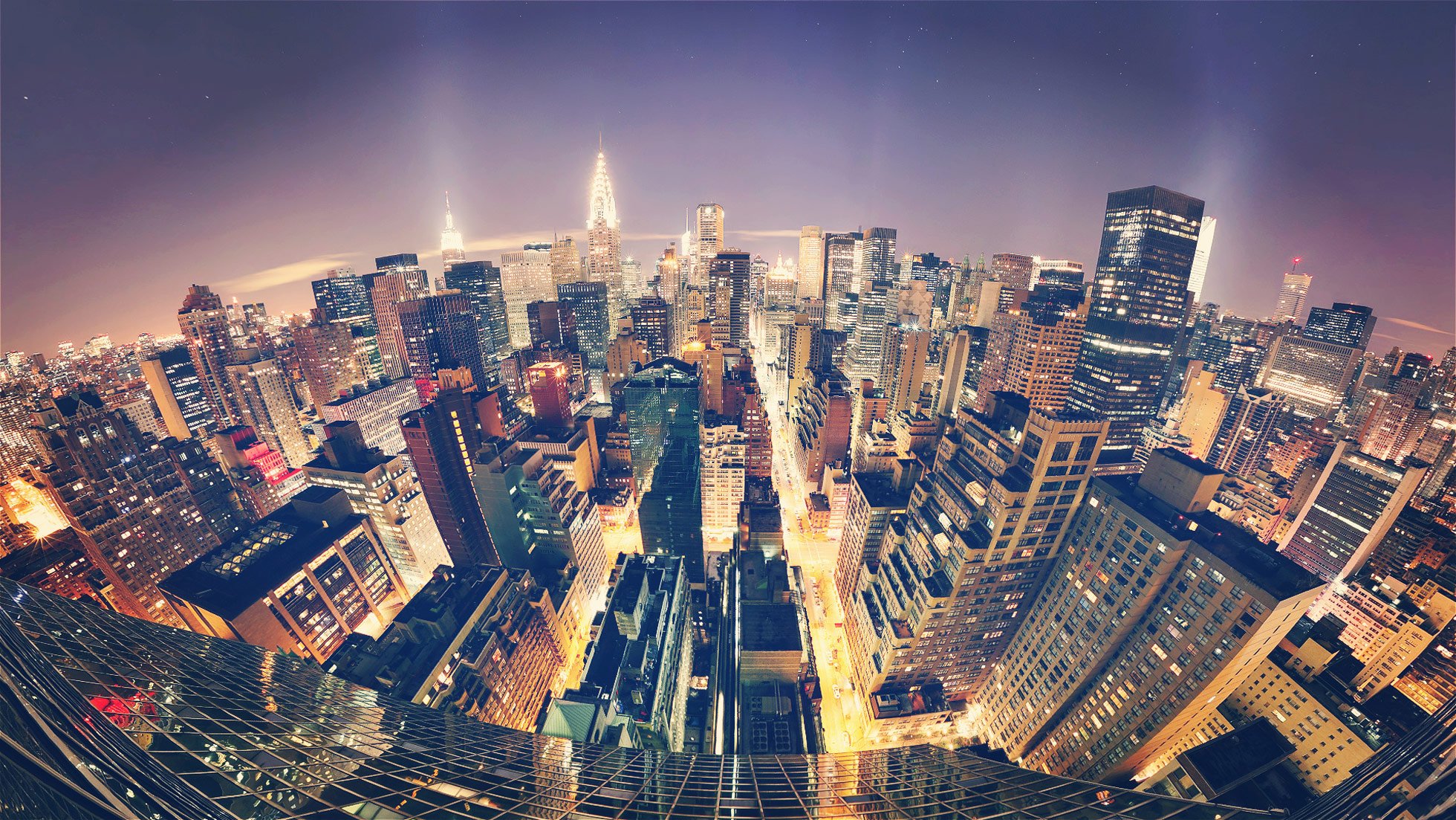 风景,自然,风光,唯美,安静,夜晚,灯火阑珊,繁华,城市,建筑