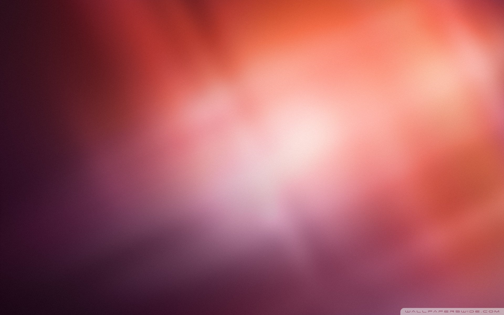 炫酷,特效,视觉艺术,设计,简约,质感