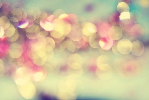 小清新,唯美,浪漫,温暖,温馨,干净,治愈系,慢生活,治愈,美好,斑斓