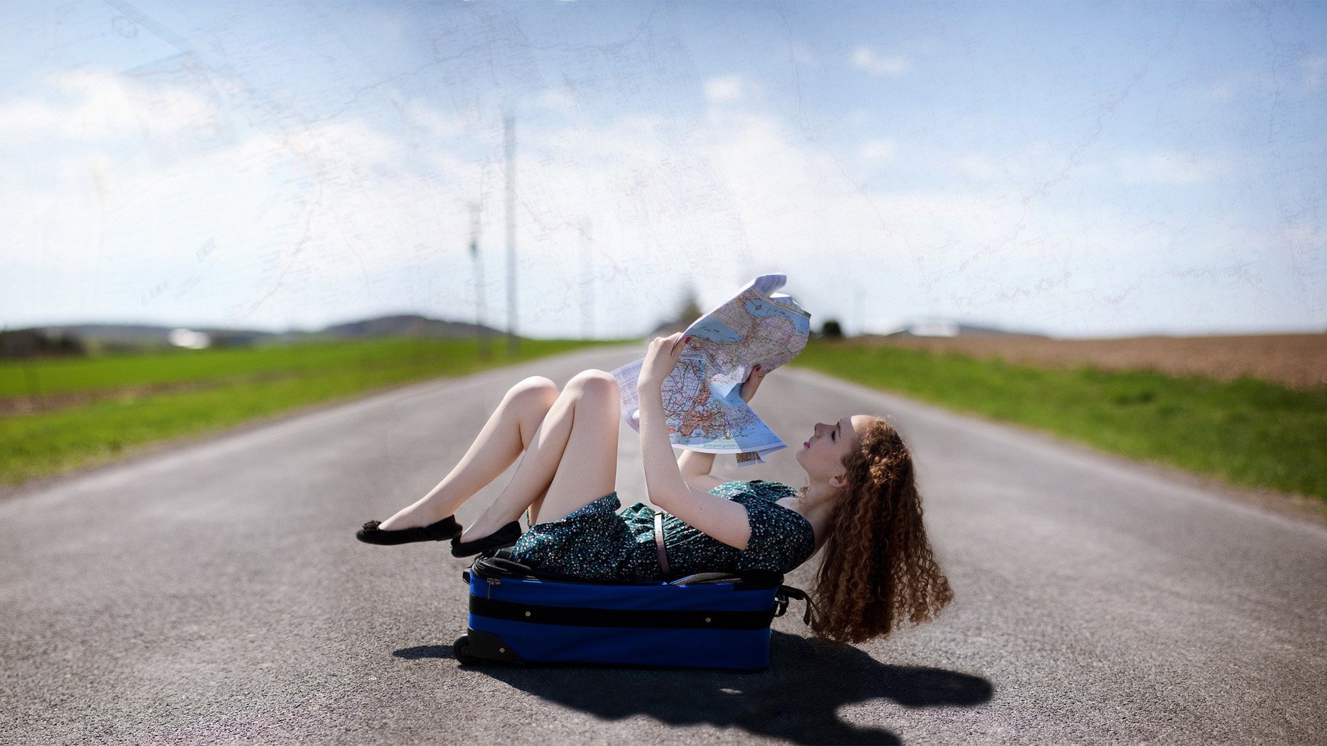 美女,清纯佳人,青春,温暖,安静,清新