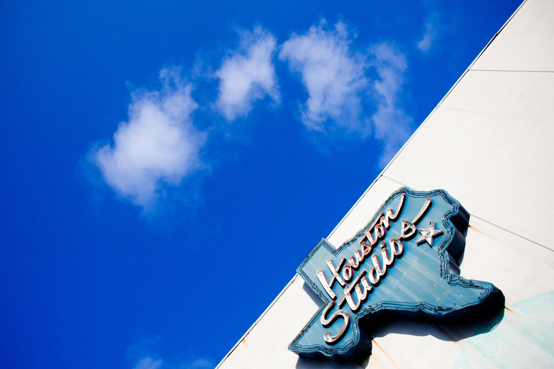 小清新,唯美,温馨,温暖,阳光,治愈系,安静,生活,慢生活,清新淡雅,温馨一刻,蓝天白云