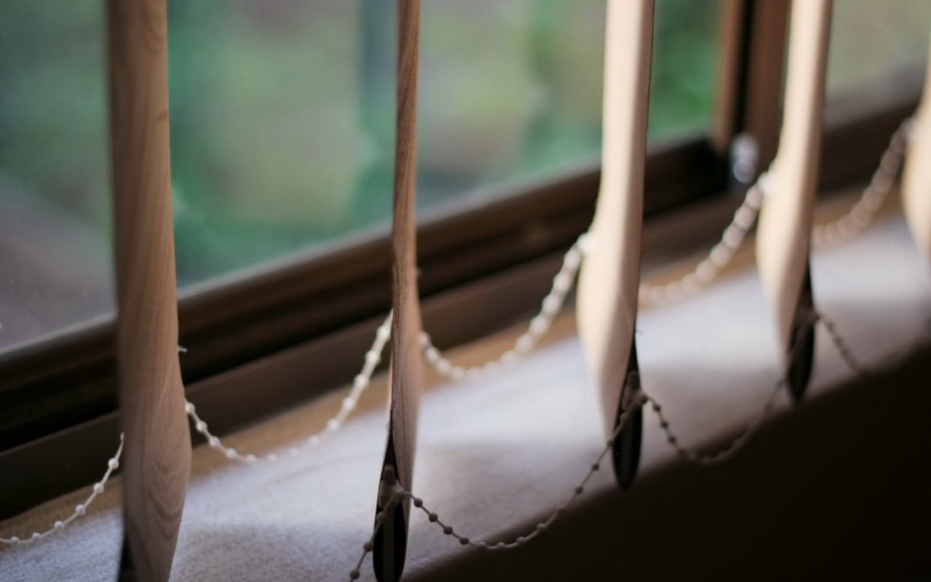 小清新,唯美,温馨,温暖,阳光,治愈系,安静,生活,慢生活,清新淡雅,温馨一刻,孤单,寂寞,离开,等待,伤感