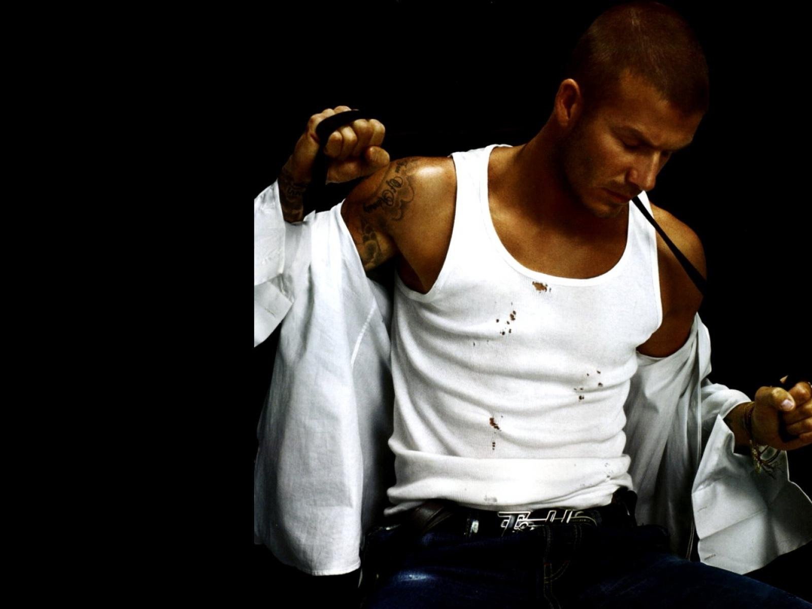 明星,帅哥,男,贝克汉姆,足球