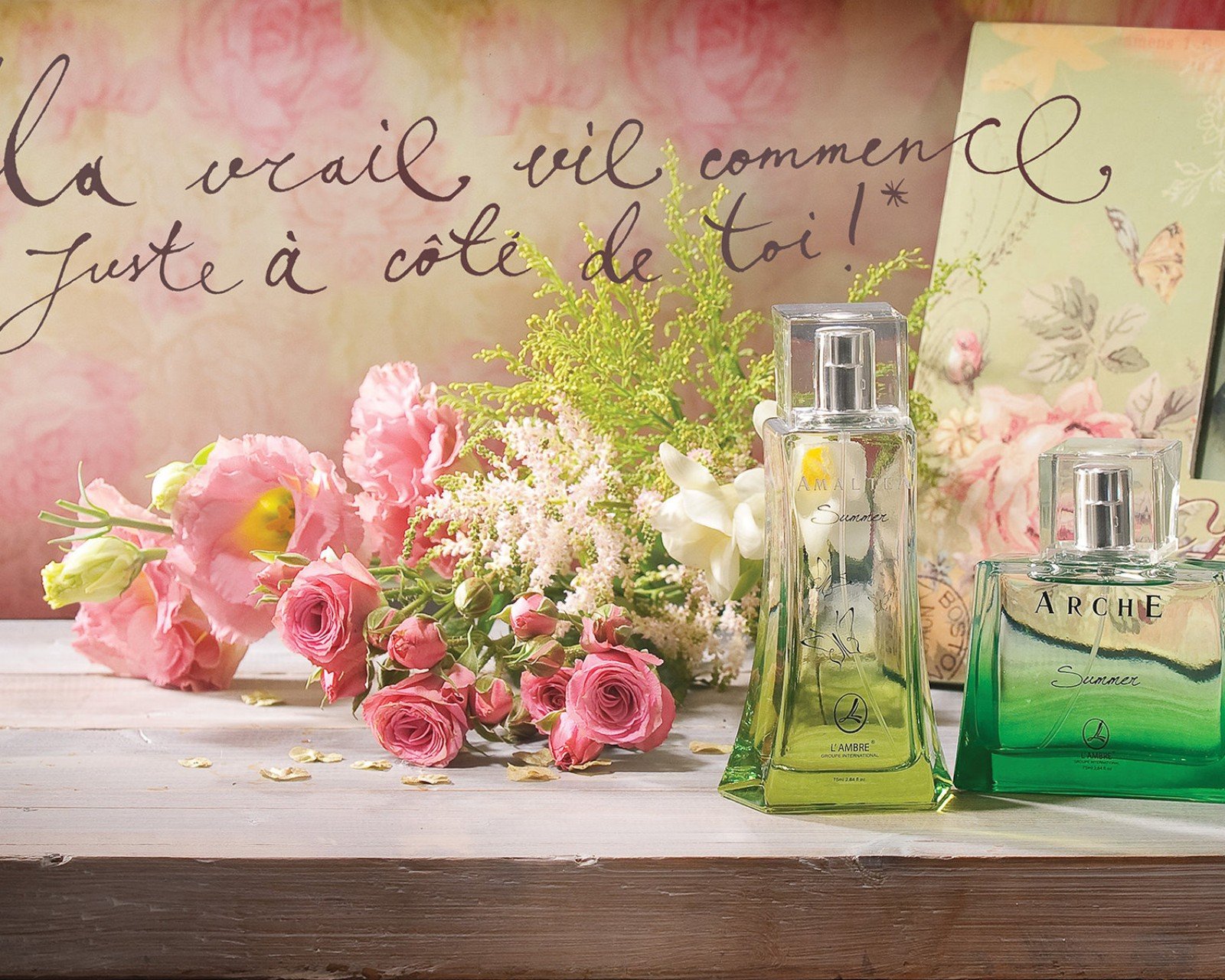 小清新,清新,唯美,物语,静物,治愈系,温暖,慢生活,香水,瓶子