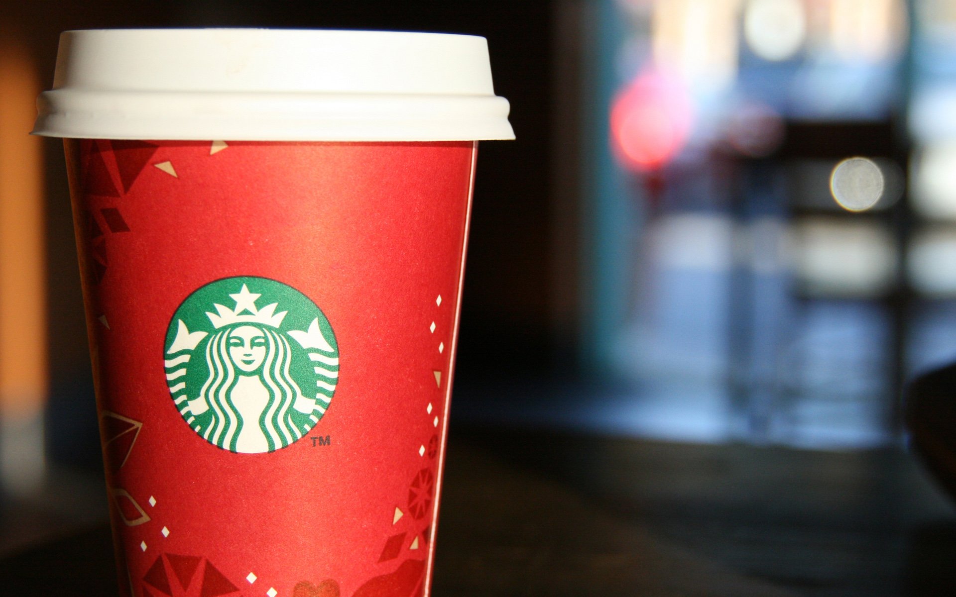 小清新,唯美,温馨,温暖,阳光,治愈系,安静,生活,慢生活,清新淡雅,温馨一刻,杯子,静物写真,物语,孤独,等待,星巴克,咖啡