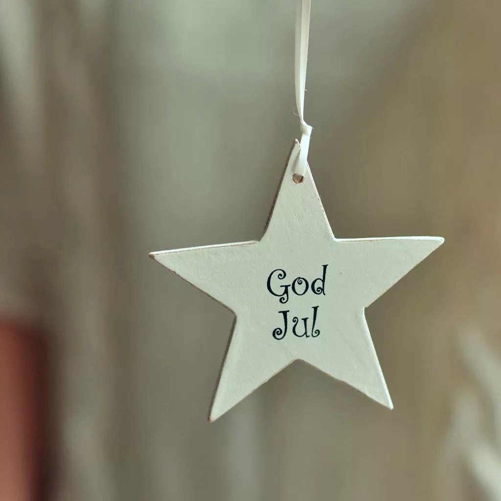 小清新,清新,唯美,物语,静物,治愈系,温暖,慢生活,星星