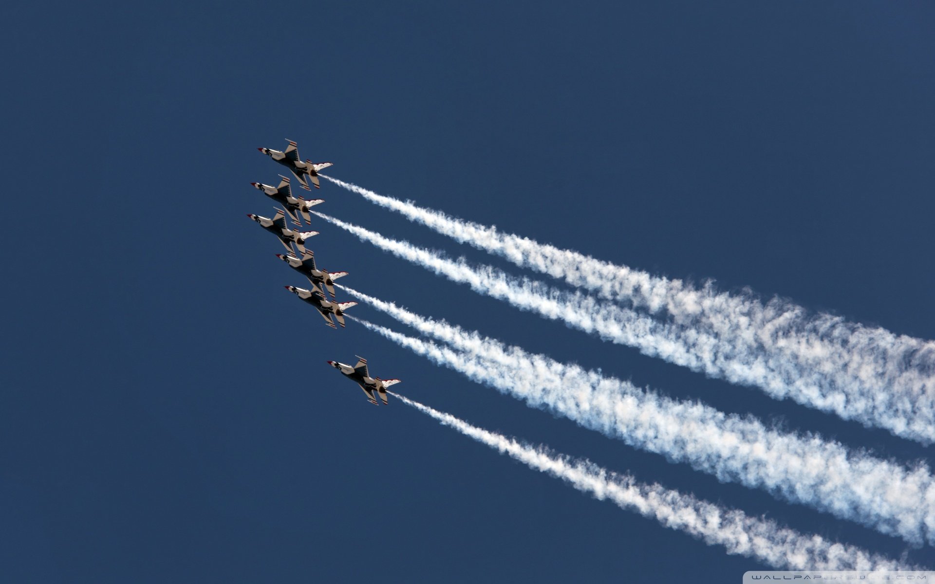 军事,武器,军事天地,飞机,战机,飞翔,天空,战争,演习