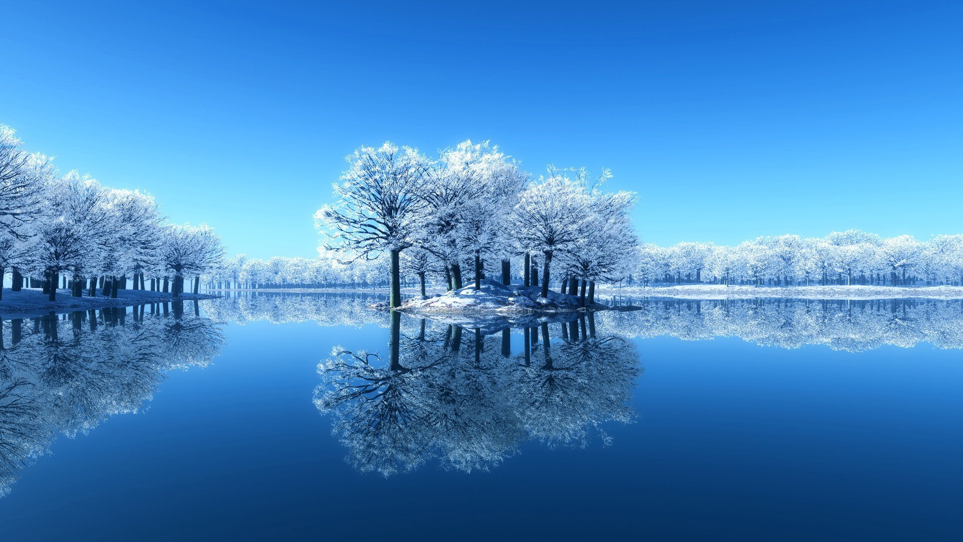 自然,风光,风景,冰天雪地,雪,冬天,冷,寒冷