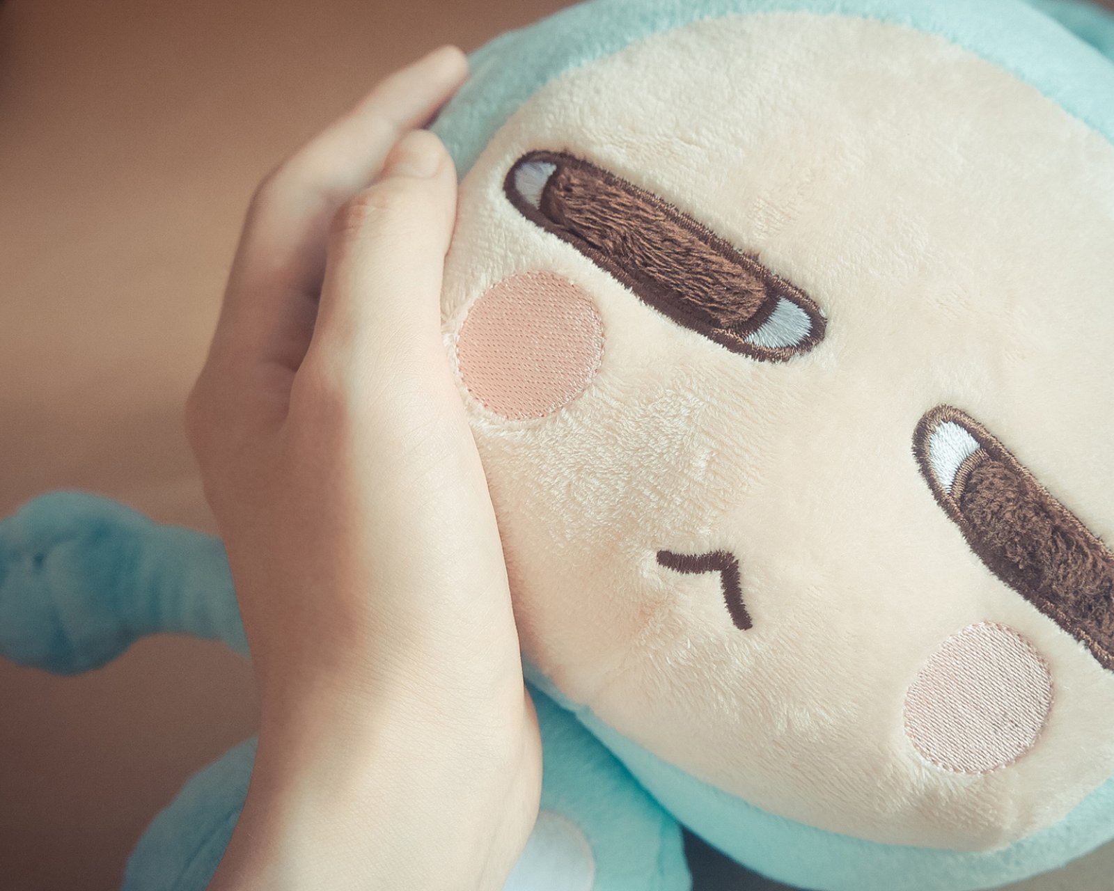 小清新,唯美,浪漫,温暖,温馨,干净,静物,物语,毛绒玩具