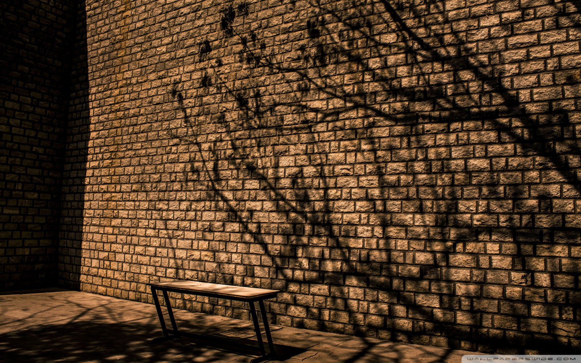 自然,风光,风景,落日余晖,夕阳,黄昏,傍晚,唯美