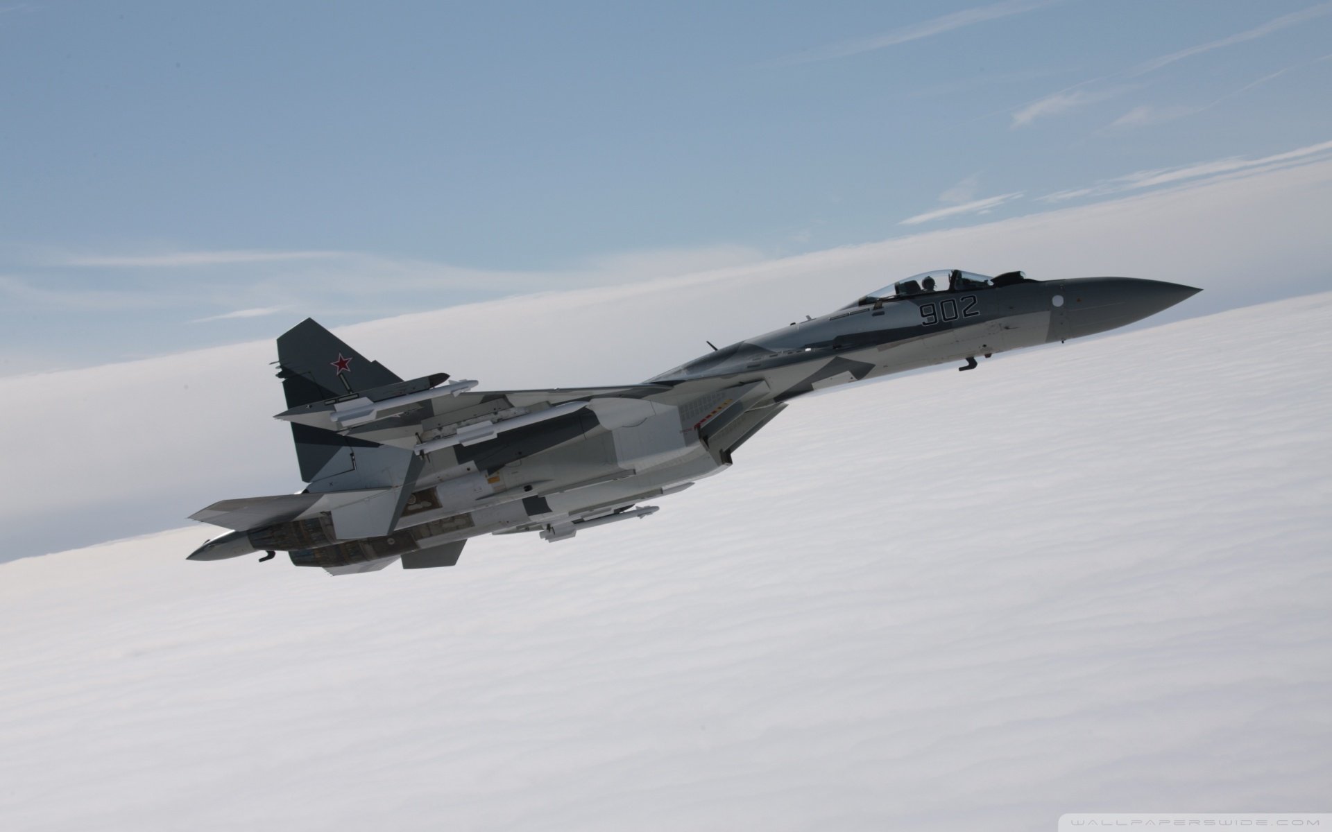 军事,武器,军事天地,飞机,战机,飞翔,天空,战争,演习