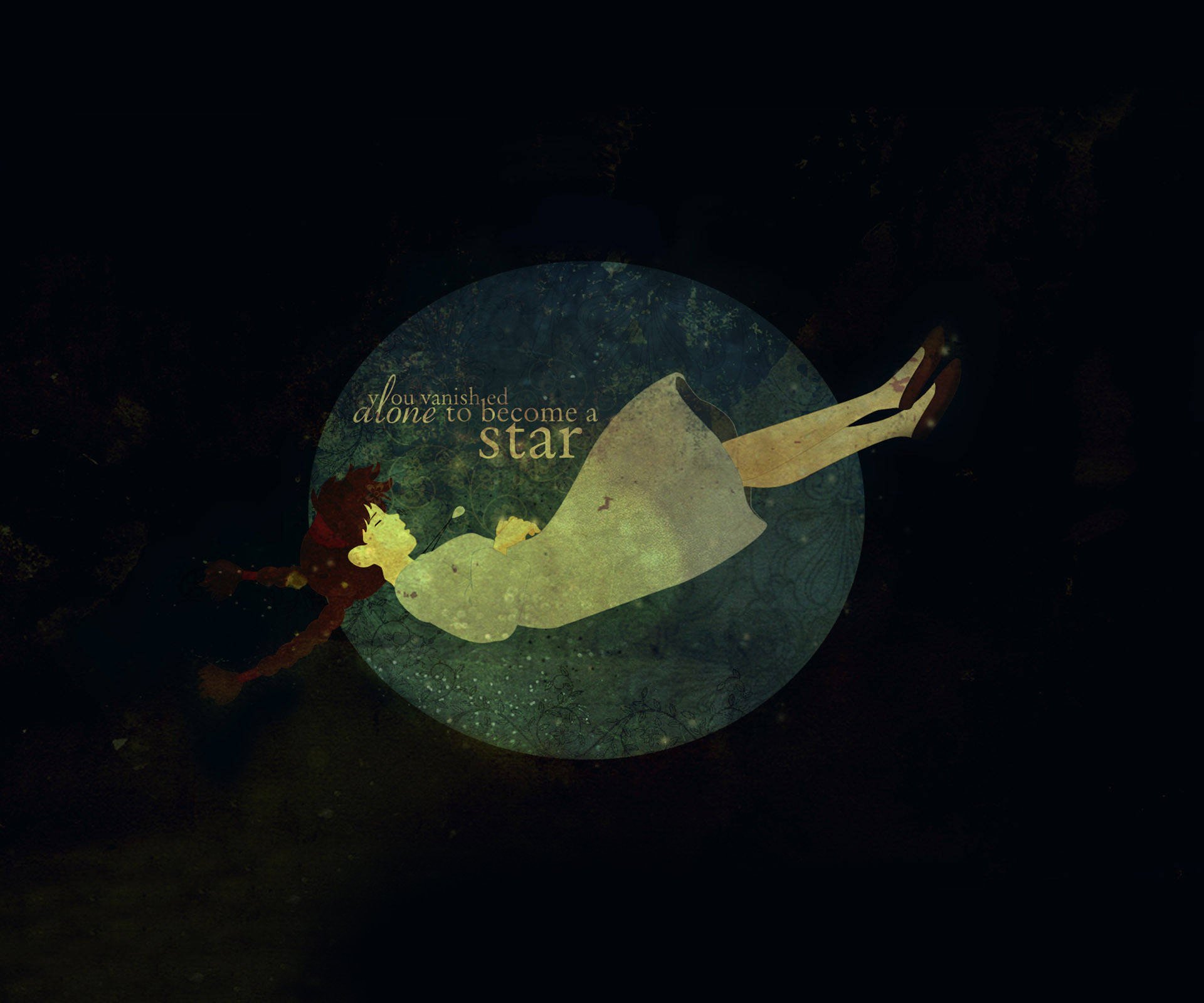 睡觉,晚安,把世界忘掉,安静,温馨,月亮,夜晚,星星,梦乡,睡梦