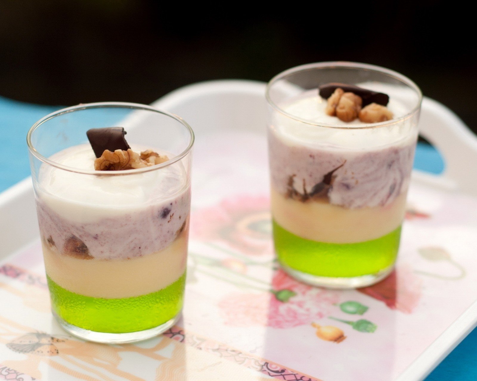 小清新,清新,唯美,物语,静物,治愈系,温暖,慢生活,鸟,夹子