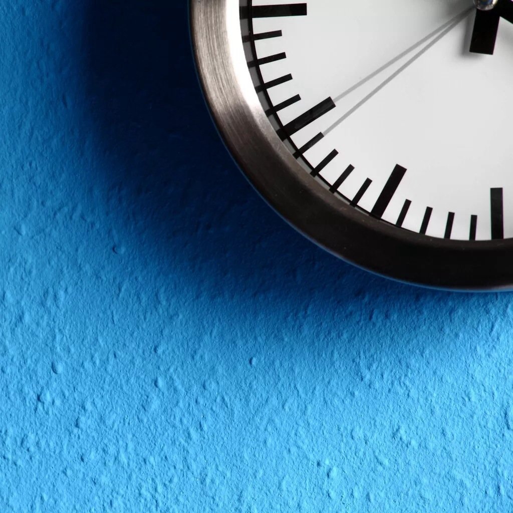 炫酷,质感,钟表