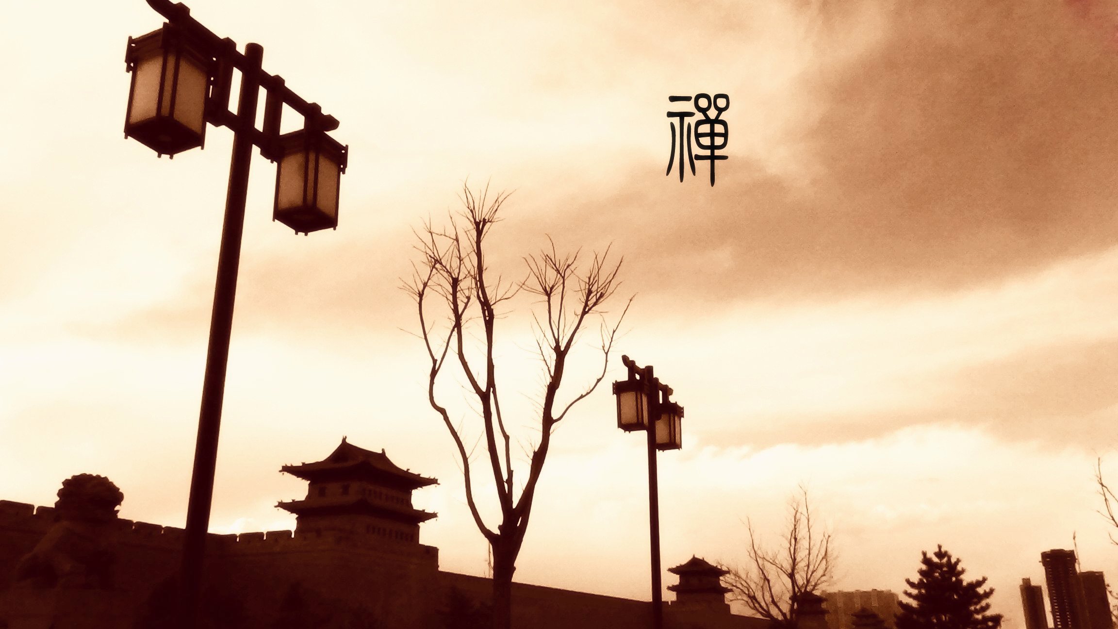 自然,风光,风景,禅境,微距,摄影,意境,安静,禅意傍晚,黄昏